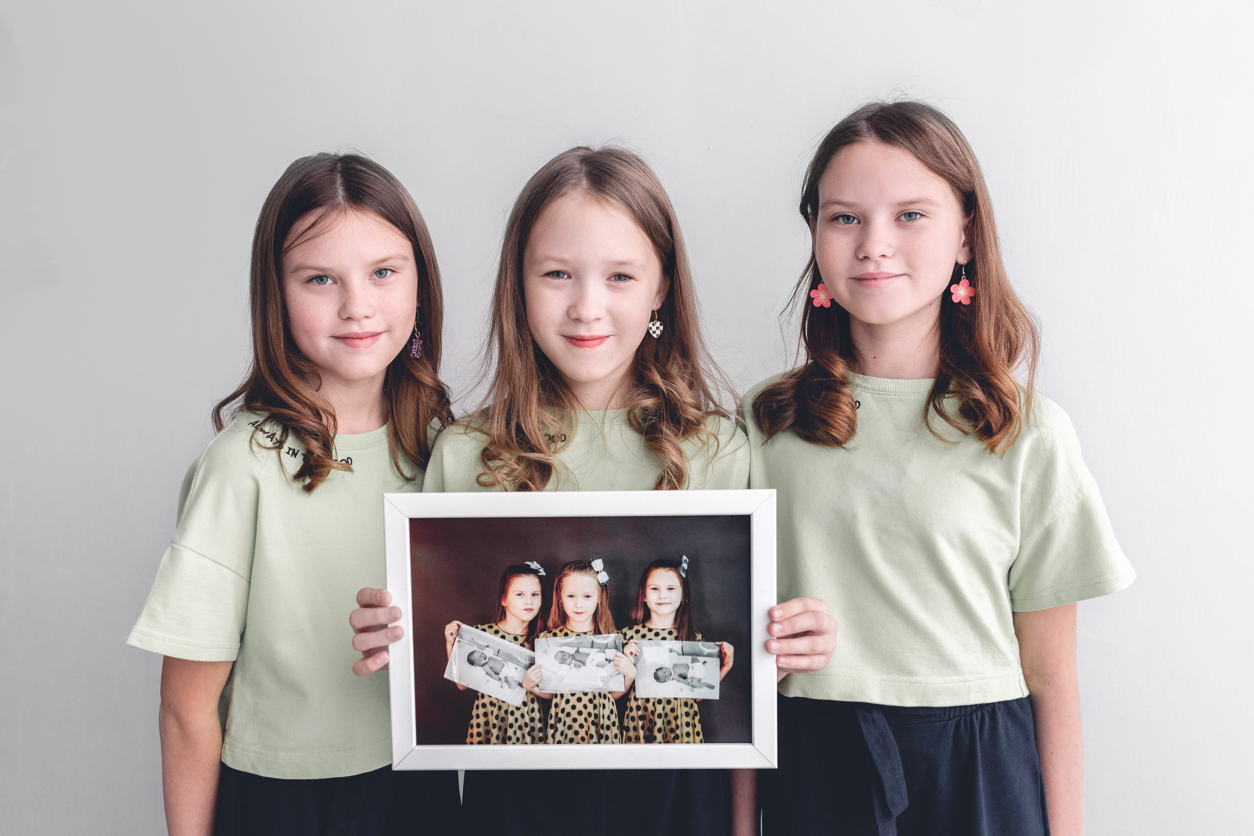 Фотограф на крещение барнаул. Фотограф новорожденных в г. Барнаул Ренпенинг Катерина
