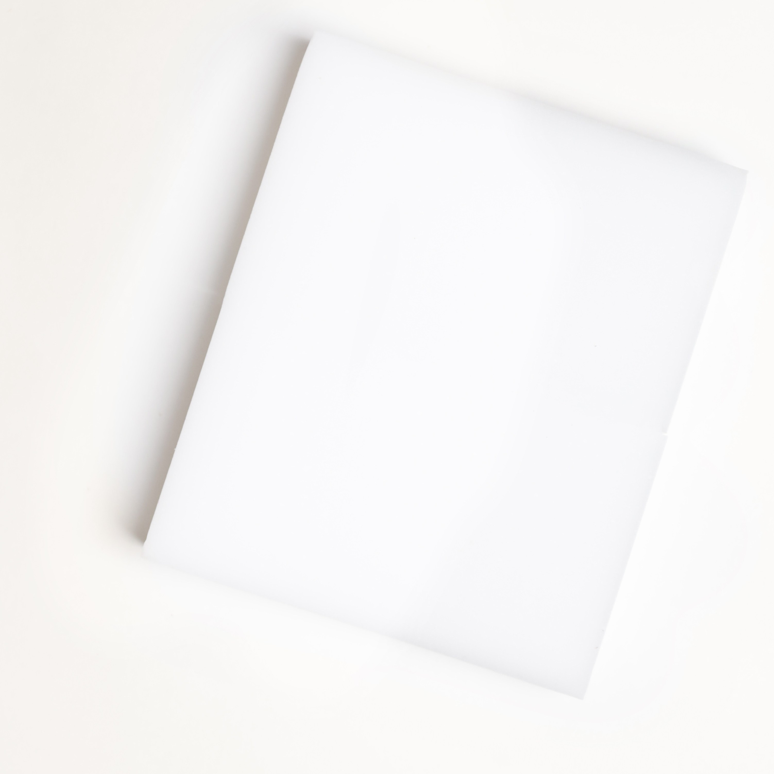 Малевич. Белый квадрат