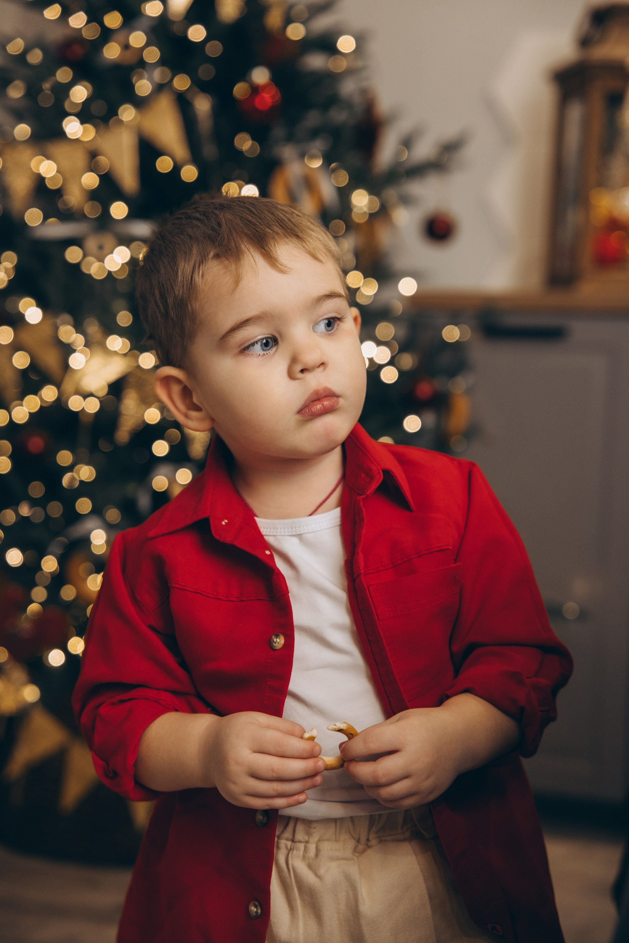 Фотопроект в студии Луна. Свадебный, семейный фотограф в Иркутске Светлана Макаричева