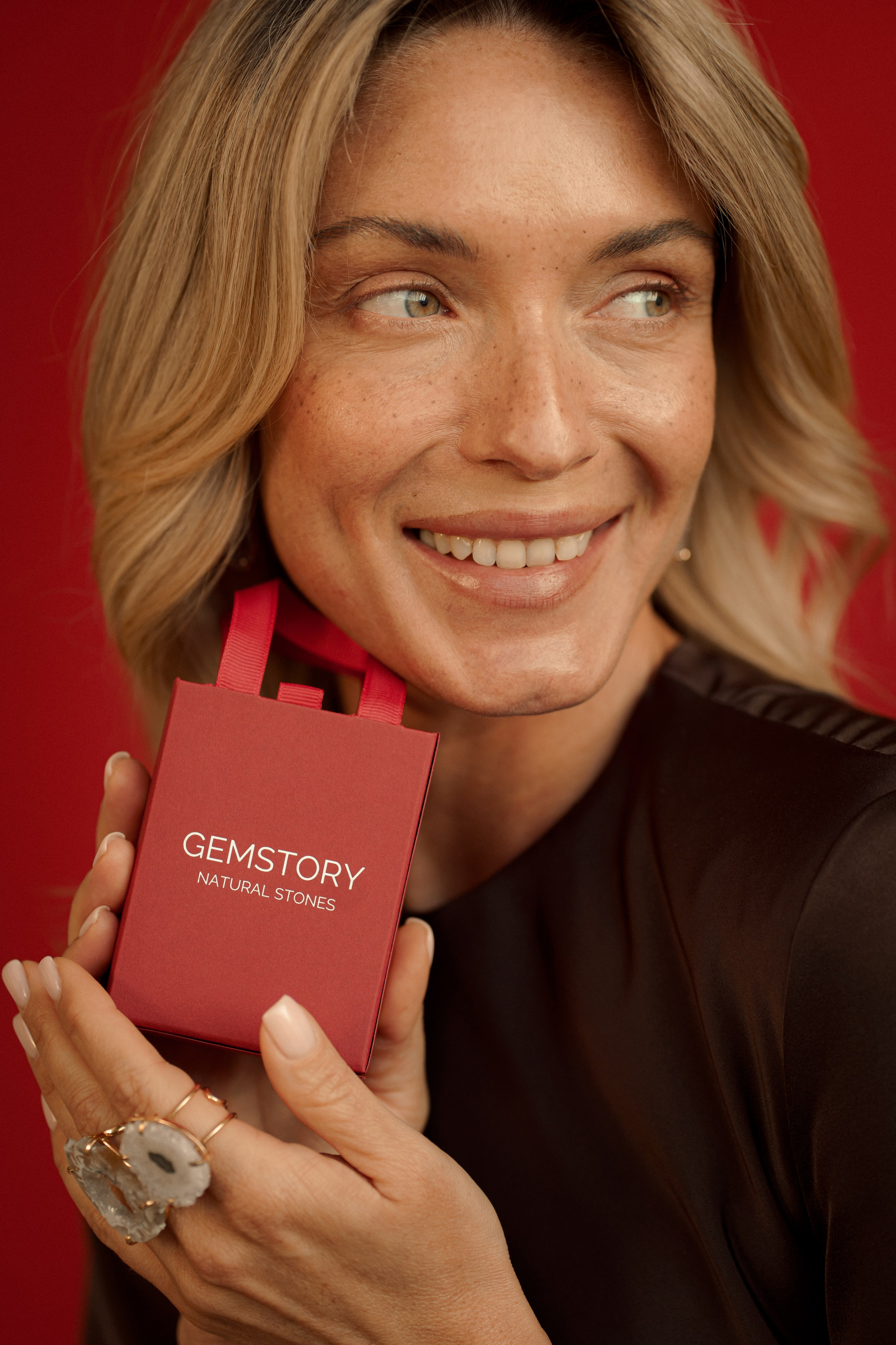 Съемка для бренда украшений СПБ. Чувственный фотограф в Санкт-Петербурге Пятнова Ксения