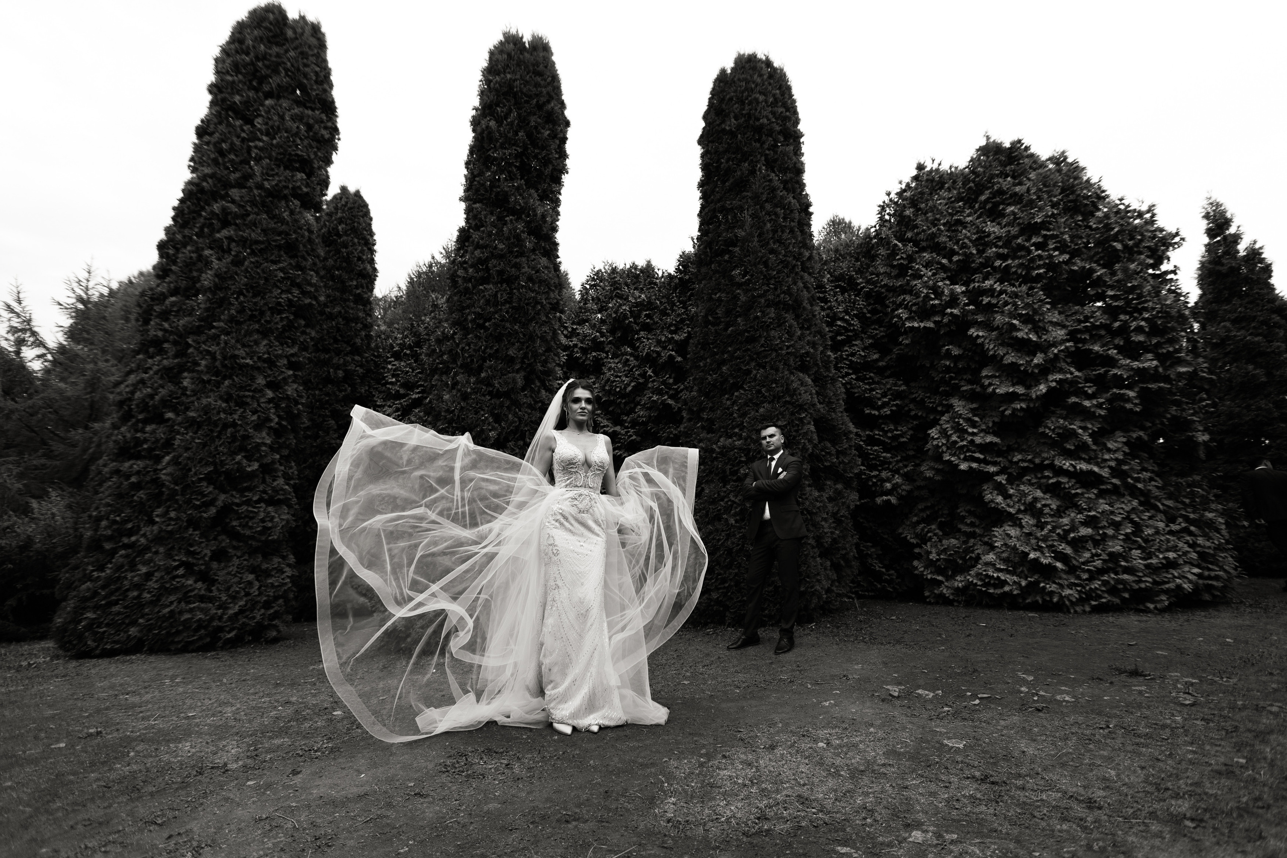 Портфолио. Свадебные истории. Свадебный фотограф в Уфе и Республике Башкортостан. Свадебный фотограф Уфа Руслан Габдлисламов