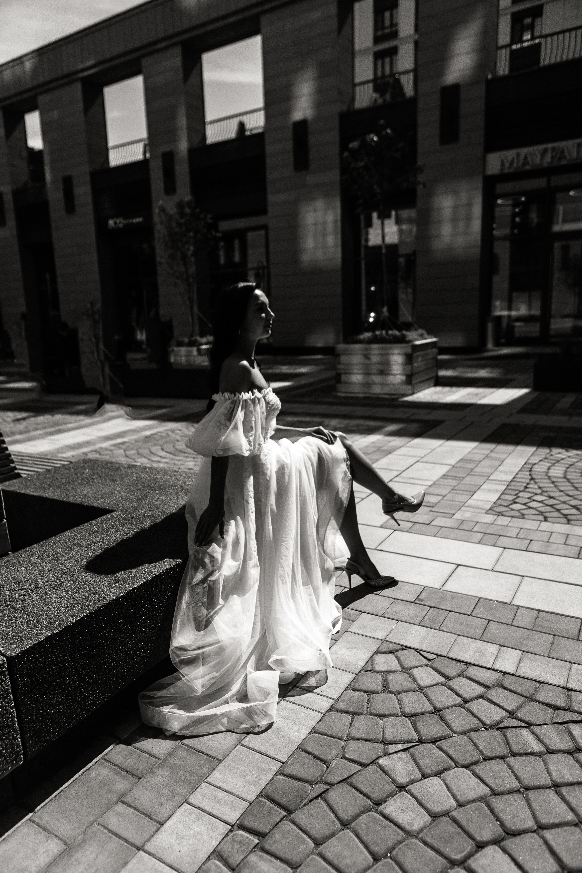 Портфолио. Свадебные истории. Свадебный фотограф в Уфе и Республике Башкортостан. Свадебный фотограф Уфа Руслан Габдлисламов