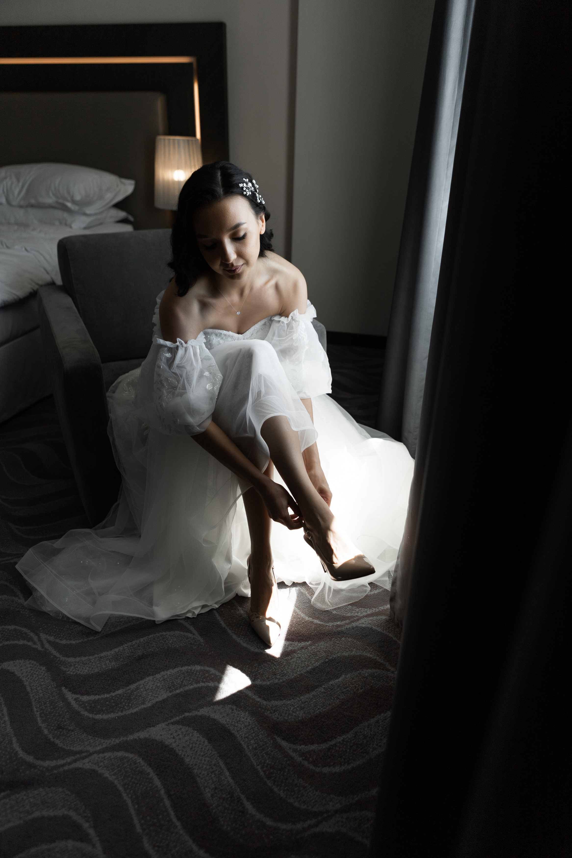 Портфолио. Свадебные истории. Свадебный фотограф в Уфе и Республике Башкортостан. Свадебный фотограф Уфа Руслан Габдлисламов