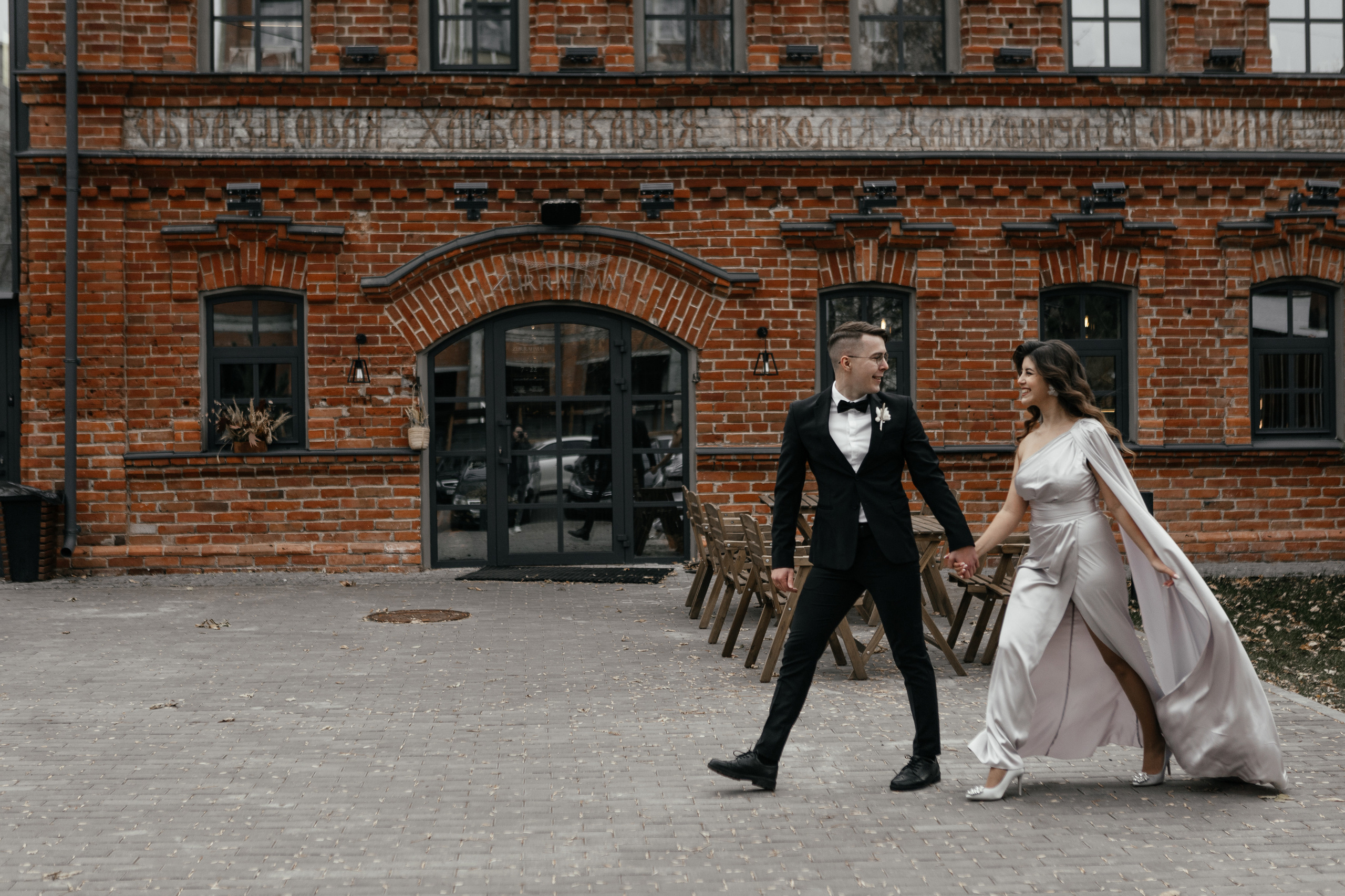 Портфолио. Свадебные истории. Свадебный фотограф в Уфе и Республике Башкортостан. Свадебный фотограф Уфа Руслан Габдлисламов