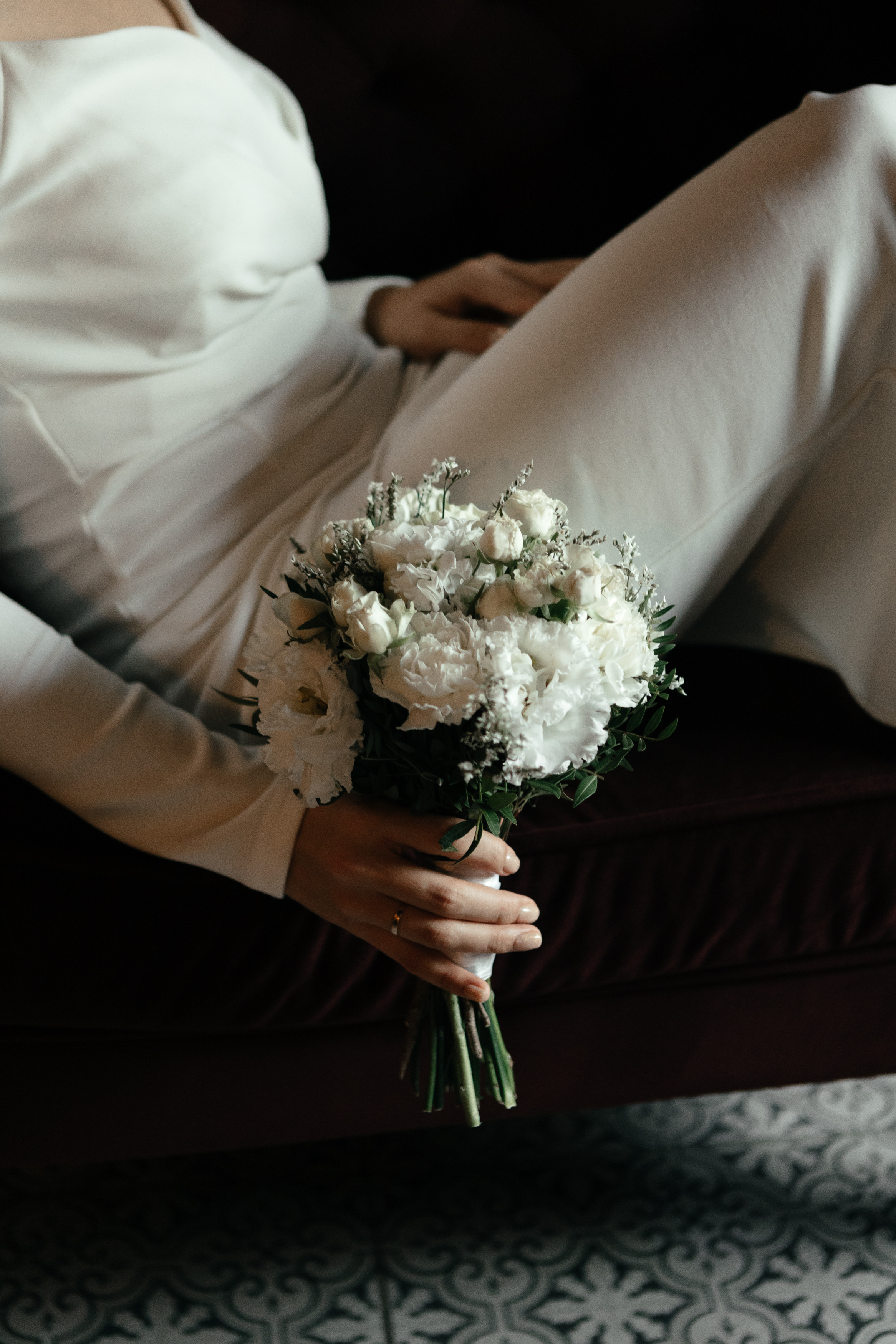 Портфолио. Свадебные истории. Свадебный фотограф в Уфе и Республике Башкортостан. Свадебный фотограф Уфа Руслан Габдлисламов