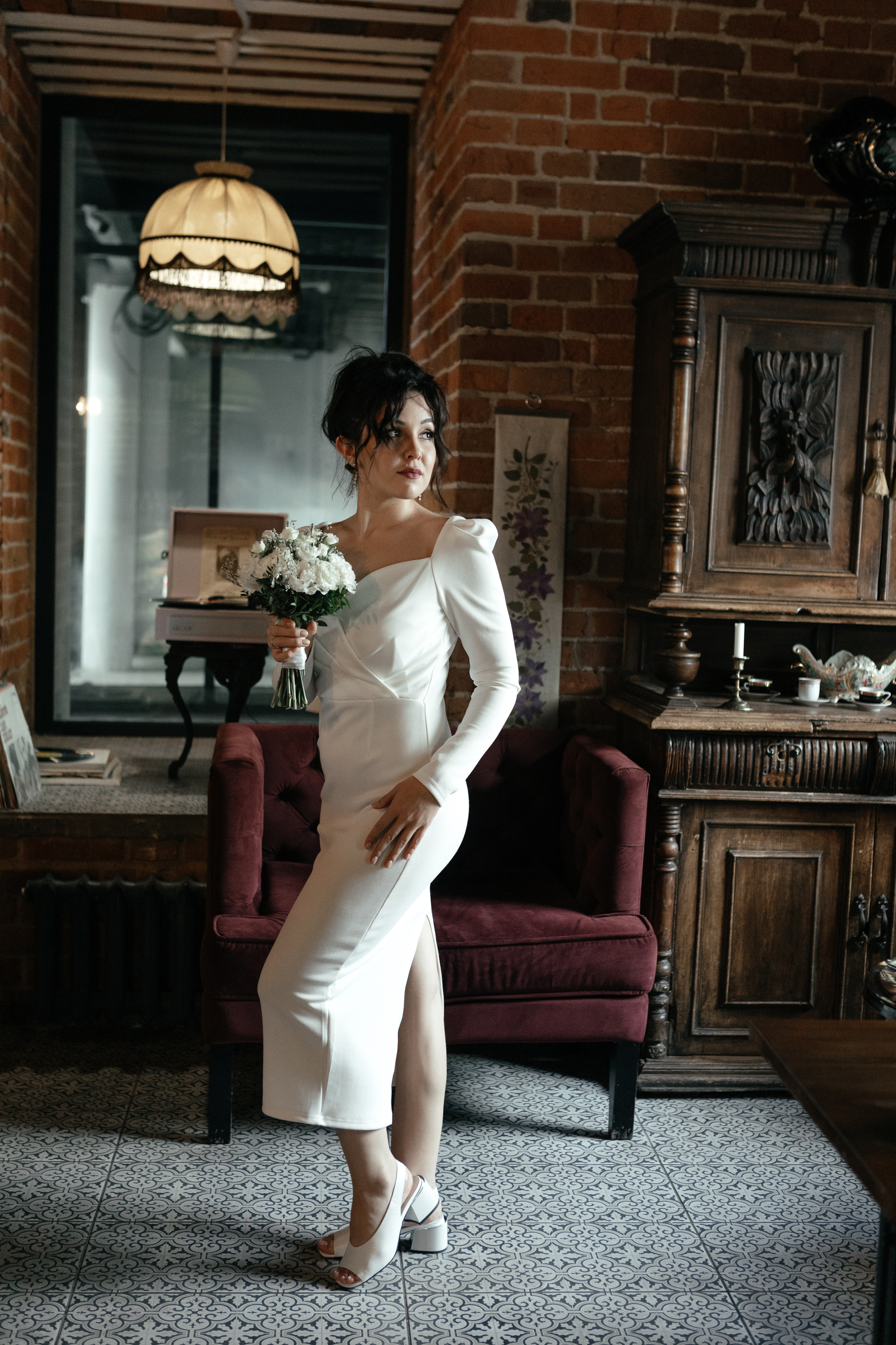 Портфолио. Свадебные истории. Свадебный фотограф в Уфе и Республике Башкортостан. Свадебный фотограф Уфа Руслан Габдлисламов