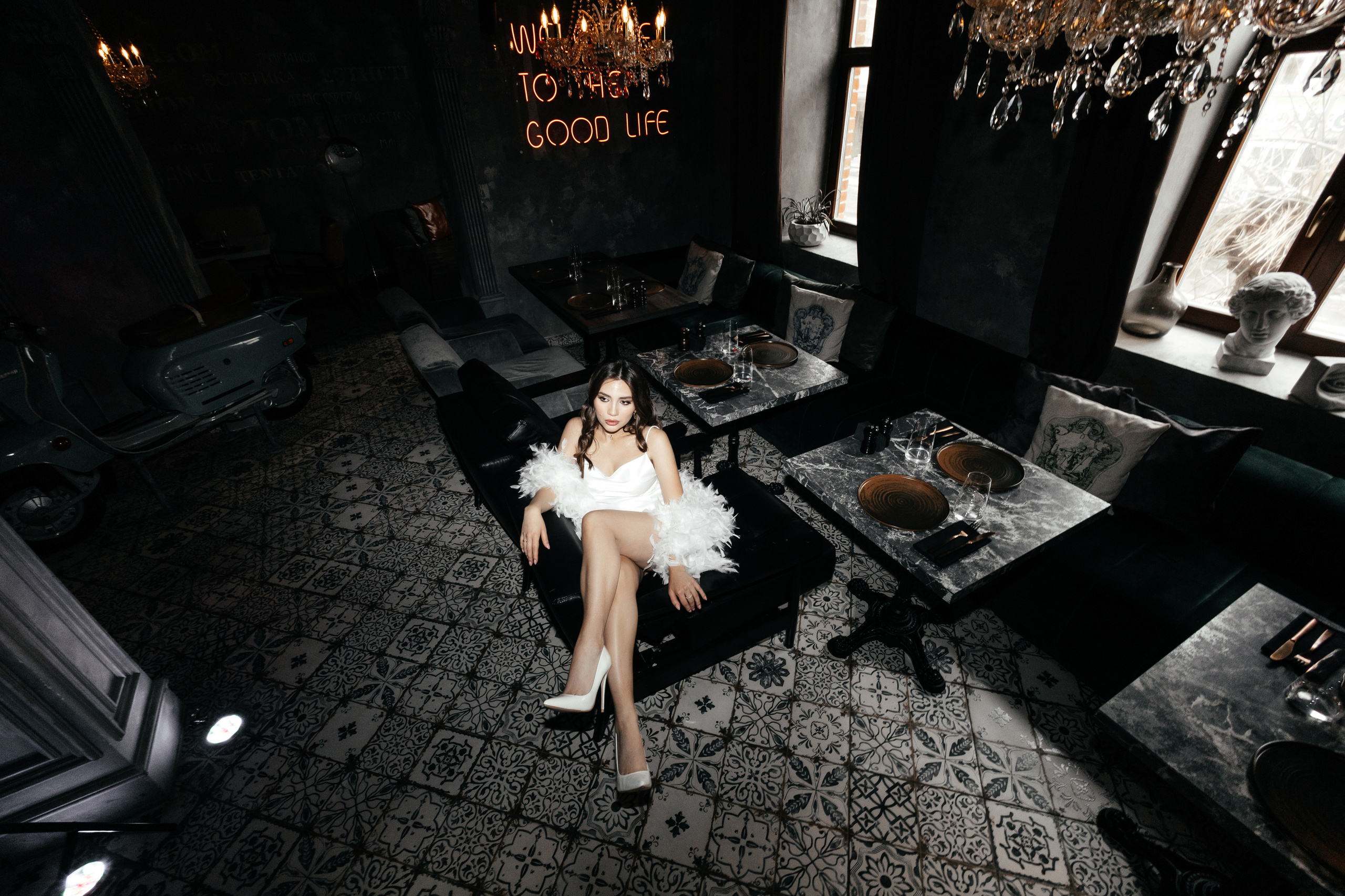 Портфолио. Свадебные истории. Свадебный фотограф в Уфе и Республике Башкортостан. Свадебный фотограф Уфа Руслан Габдлисламов