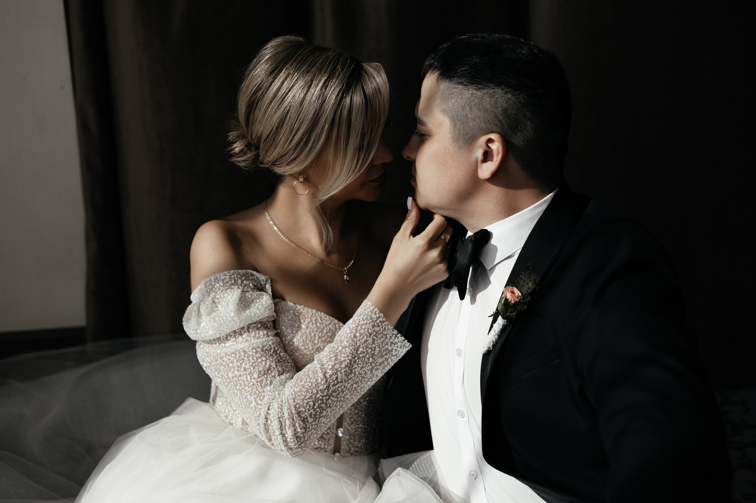 Портфолио. Свадебные истории. Свадебный фотограф в Уфе и Республике Башкортостан. Свадебный фотограф Уфа Руслан Габдлисламов