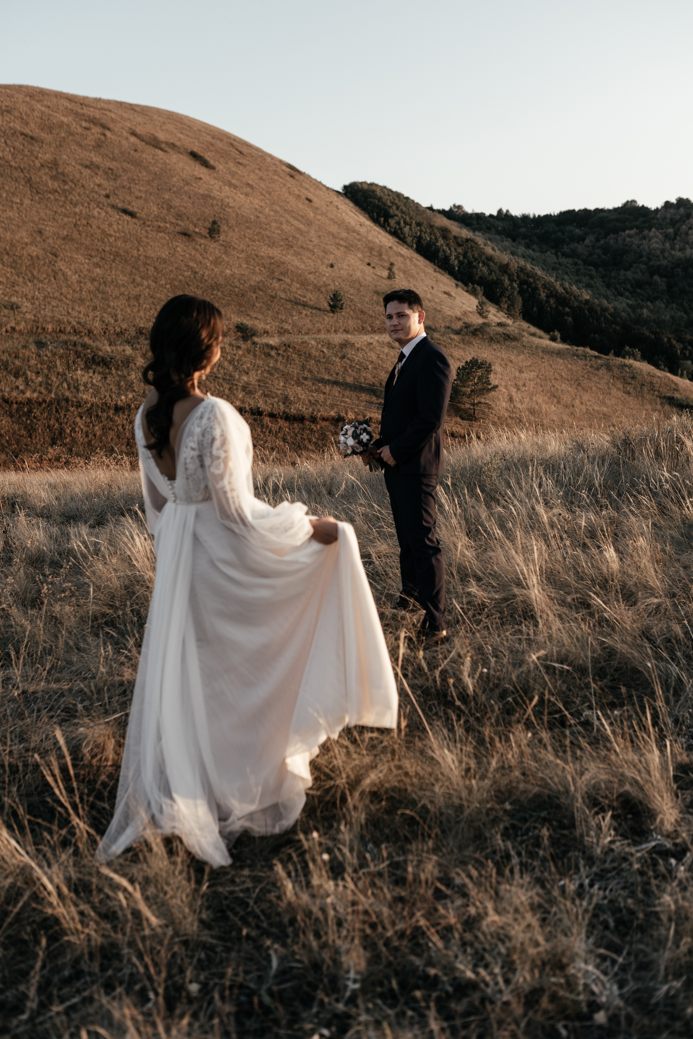 Портфолио. Свадебные истории. Свадебный фотограф в Уфе и Республике Башкортостан. Свадебный фотограф Уфа Руслан Габдлисламов