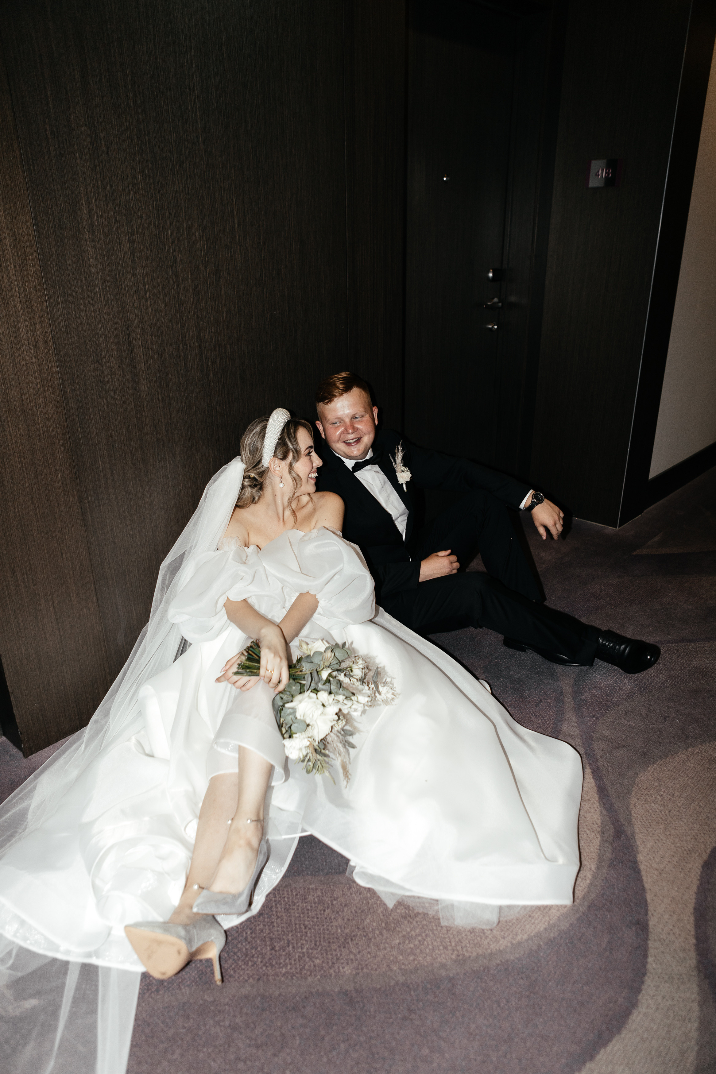 Портфолио. Свадебные истории. Свадебный фотограф в Уфе и Республике Башкортостан. Свадебный фотограф Уфа Руслан Габдлисламов