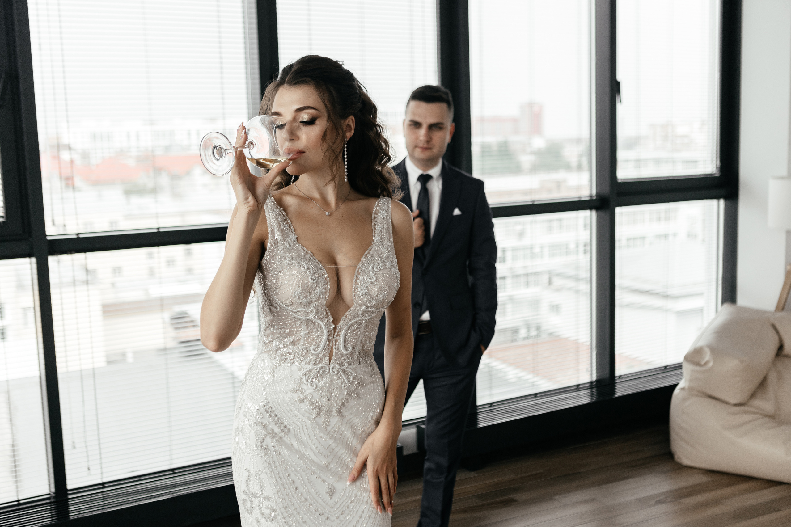 Портфолио. Свадебные истории. Свадебный фотограф в Уфе и Республике Башкортостан. Свадебный фотограф Уфа Руслан Габдлисламов