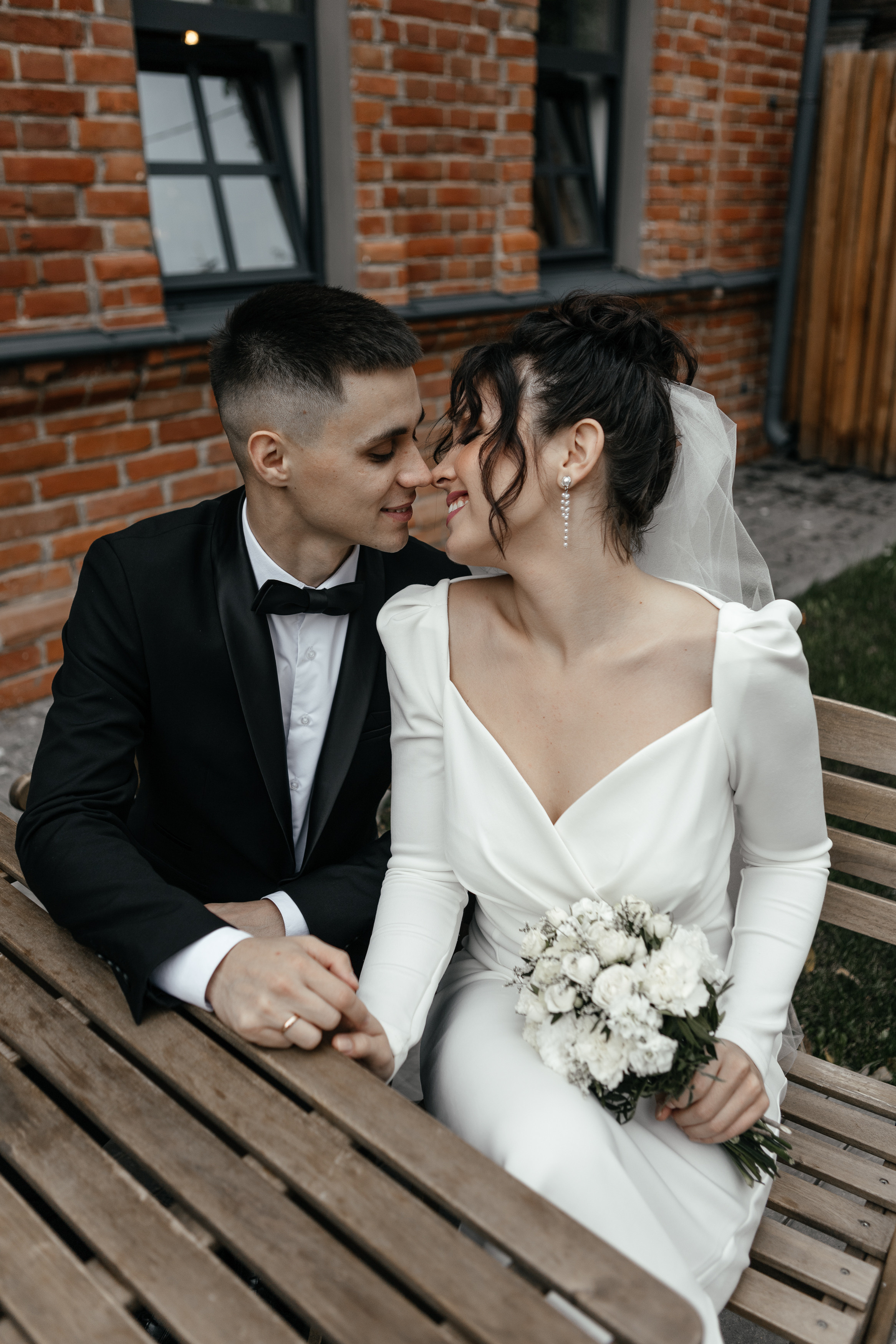 Портфолио. Свадебные истории. Свадебный фотограф в Уфе и Республике Башкортостан. Свадебный фотограф Уфа Руслан Габдлисламов