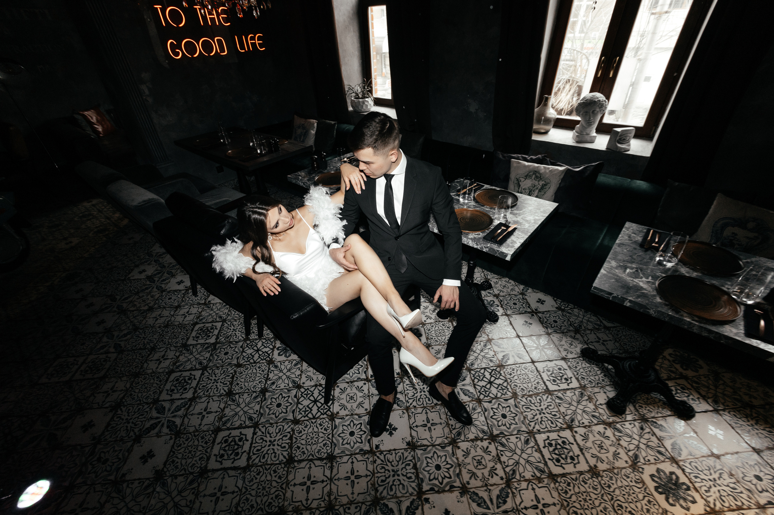 Портфолио. Свадебные истории. Свадебный фотограф в Уфе и Республике Башкортостан. Свадебный фотограф Уфа Руслан Габдлисламов