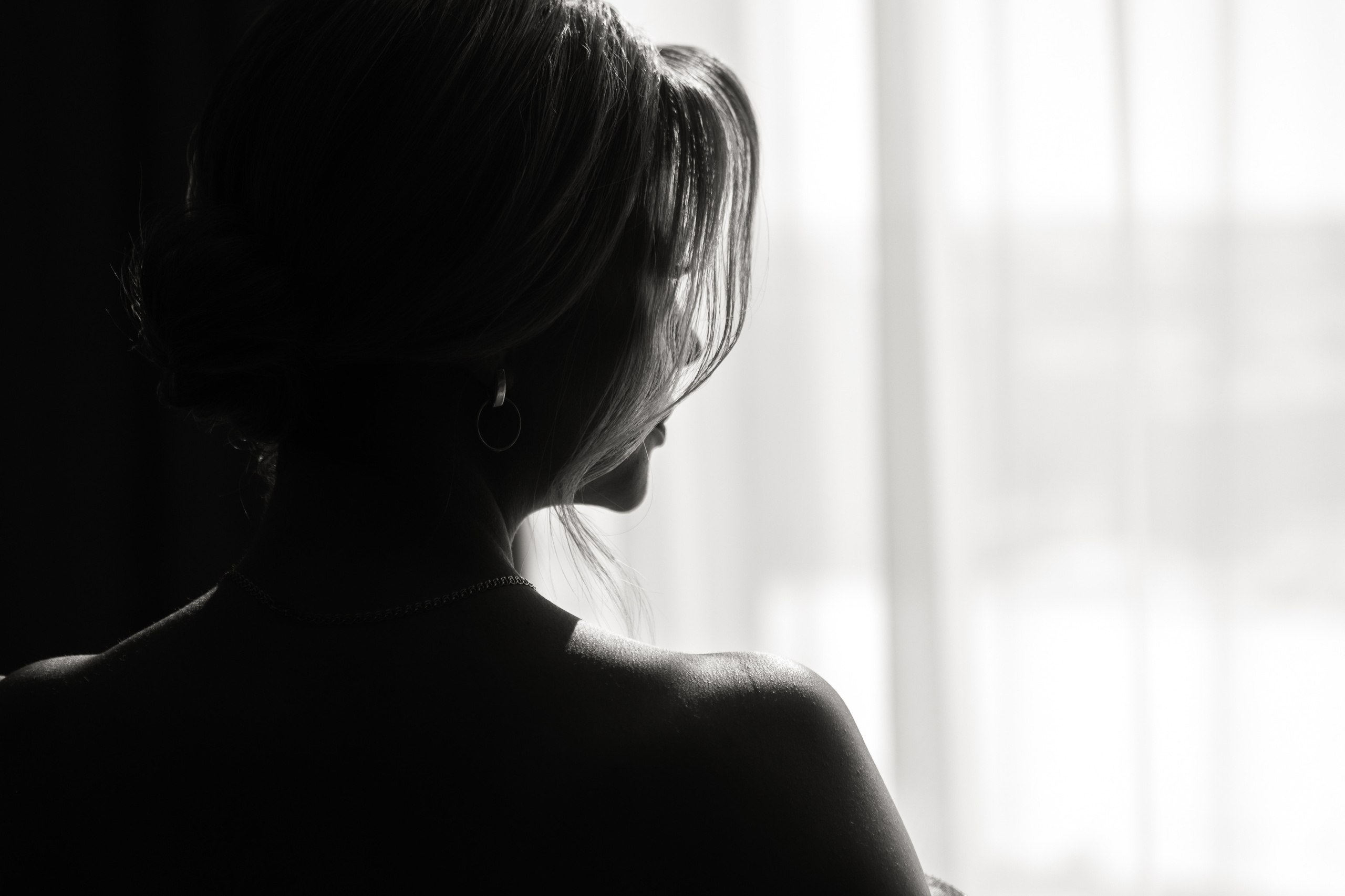 Портфолио. Свадебные истории. Свадебный фотограф в Уфе и Республике Башкортостан. Свадебный фотограф Уфа Руслан Габдлисламов