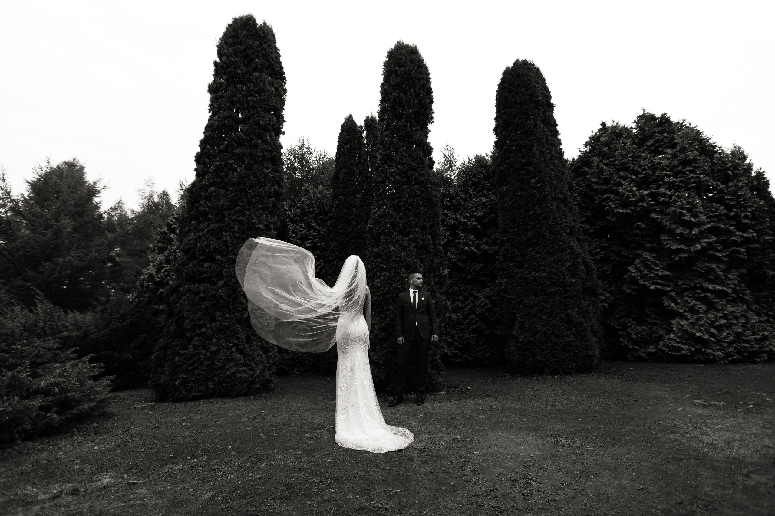 Портфолио. Свадебные истории. Свадебный фотограф в Уфе и Республике Башкортостан. Свадебный фотограф Уфа Руслан Габдлисламов