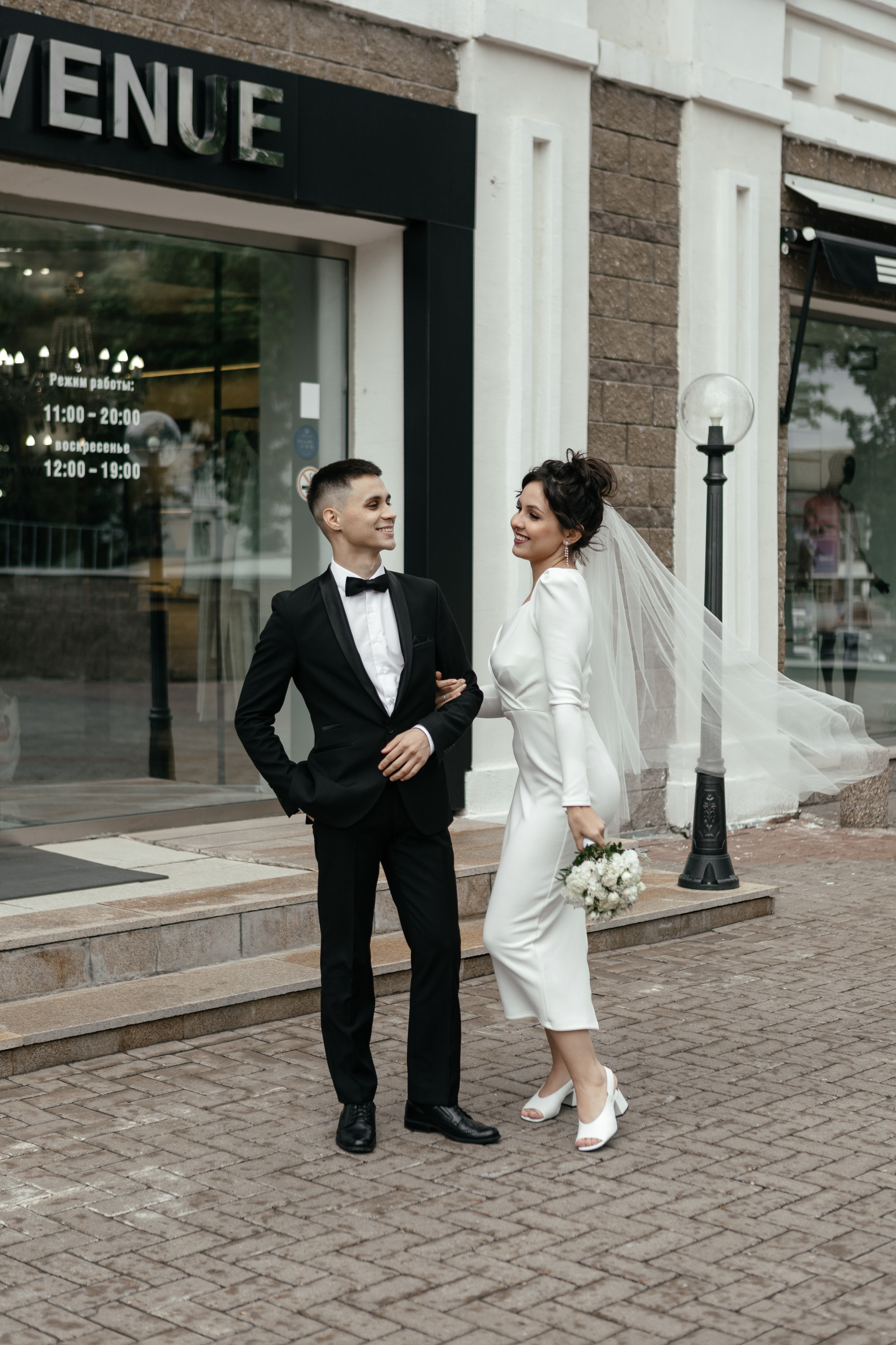 Портфолио. Свадебные истории. Свадебный фотограф в Уфе и Республике Башкортостан. Свадебный фотограф Уфа Руслан Габдлисламов