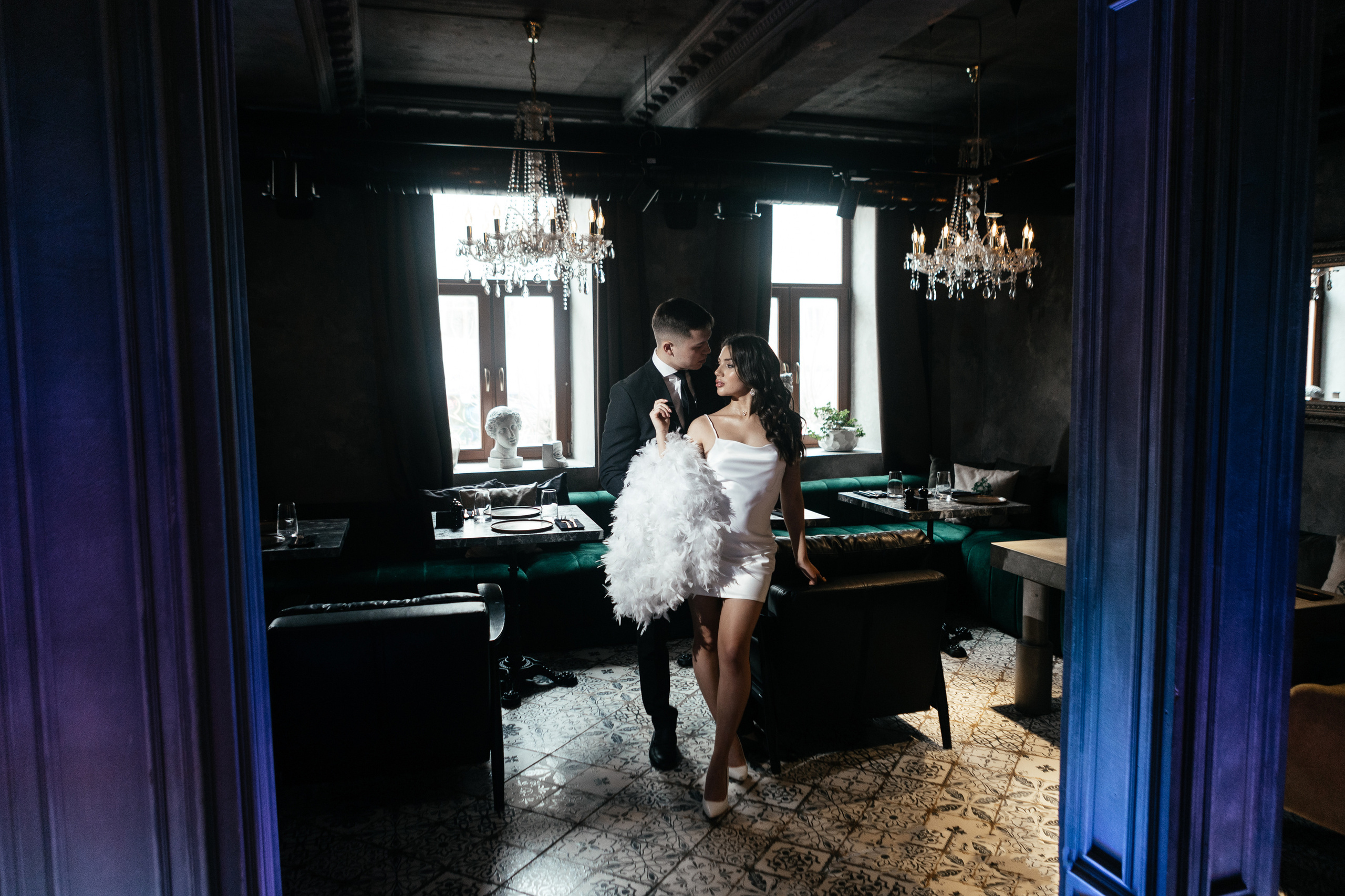 Портфолио. Свадебные истории. Свадебный фотограф в Уфе и Республике Башкортостан. Свадебный фотограф Уфа Руслан Габдлисламов