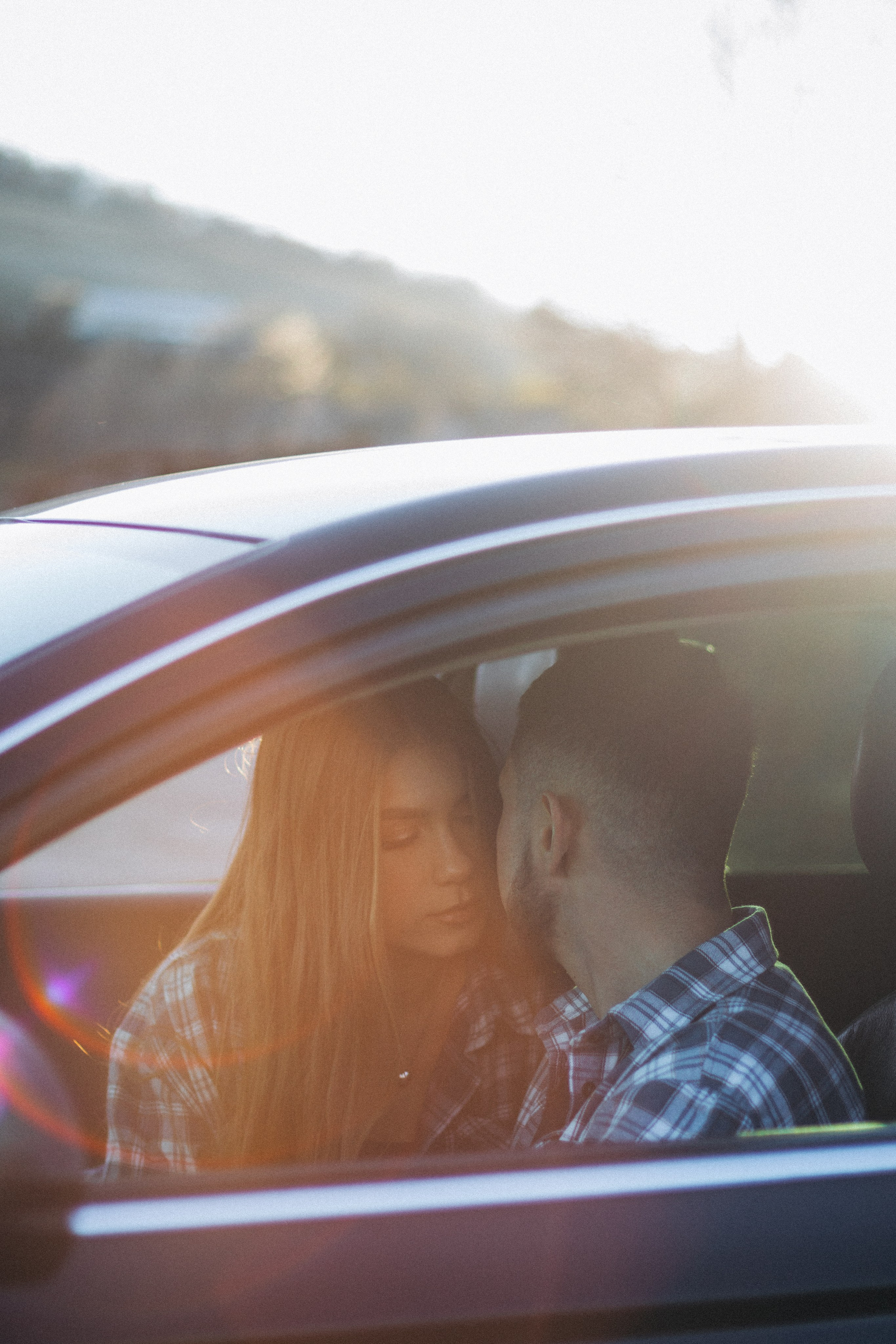 Фотограф в Кисловодске Юлия Танасова