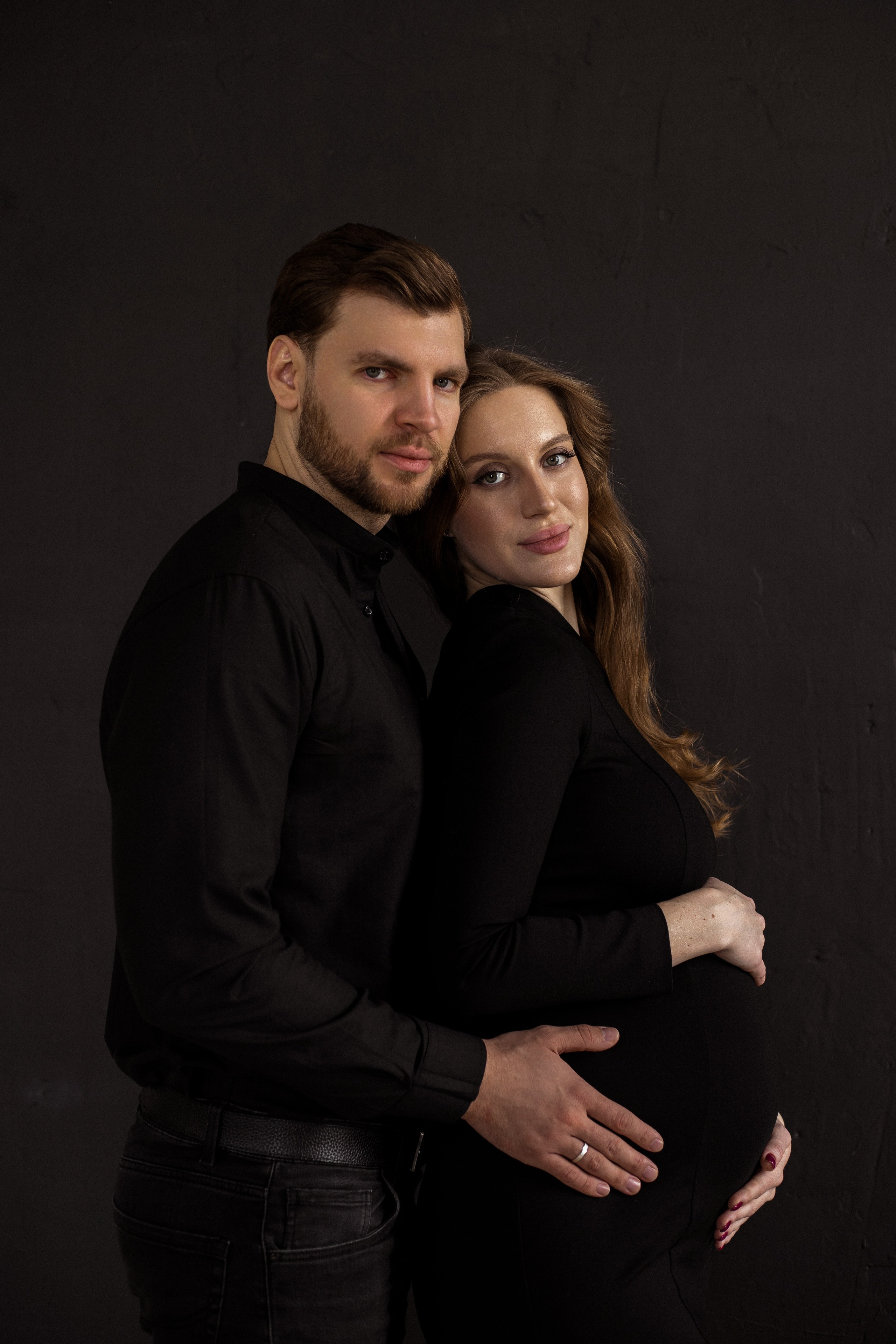 УСЛУГИ И СТОИМОСТЬ