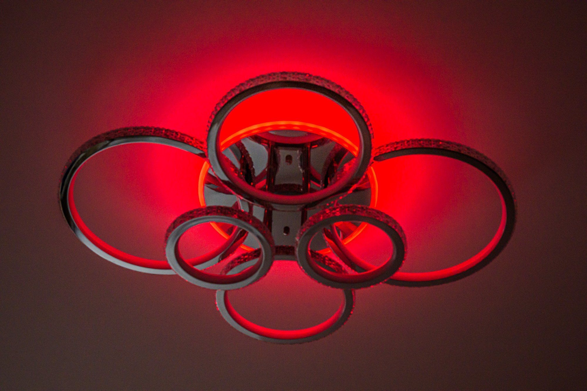 Предметная фотография потолочных светильников. Профессиональная фотосъемка. Ростов-на-Дону