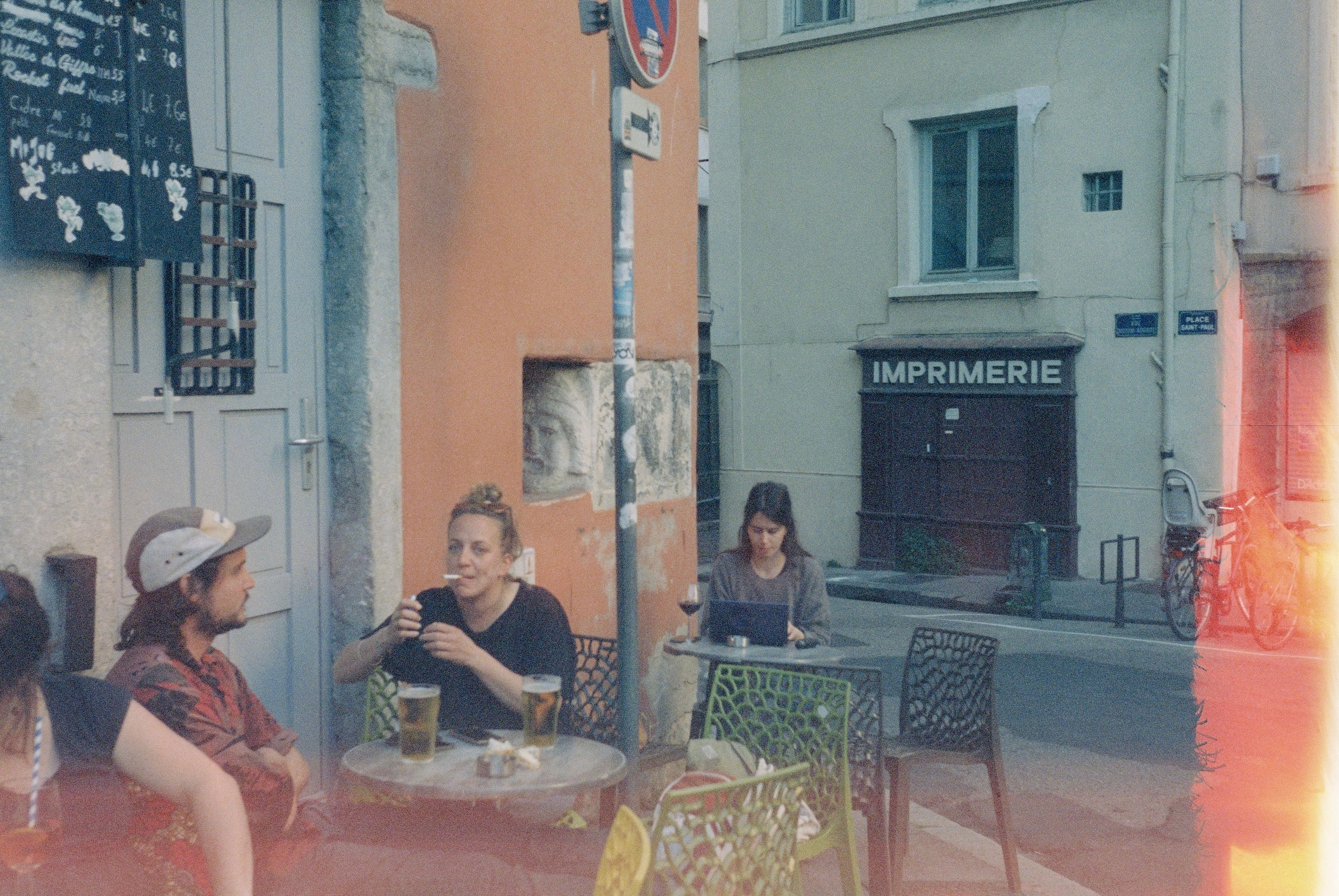 Мои путешествия. Rose Korenevskaya|Ваш нежный фотограф