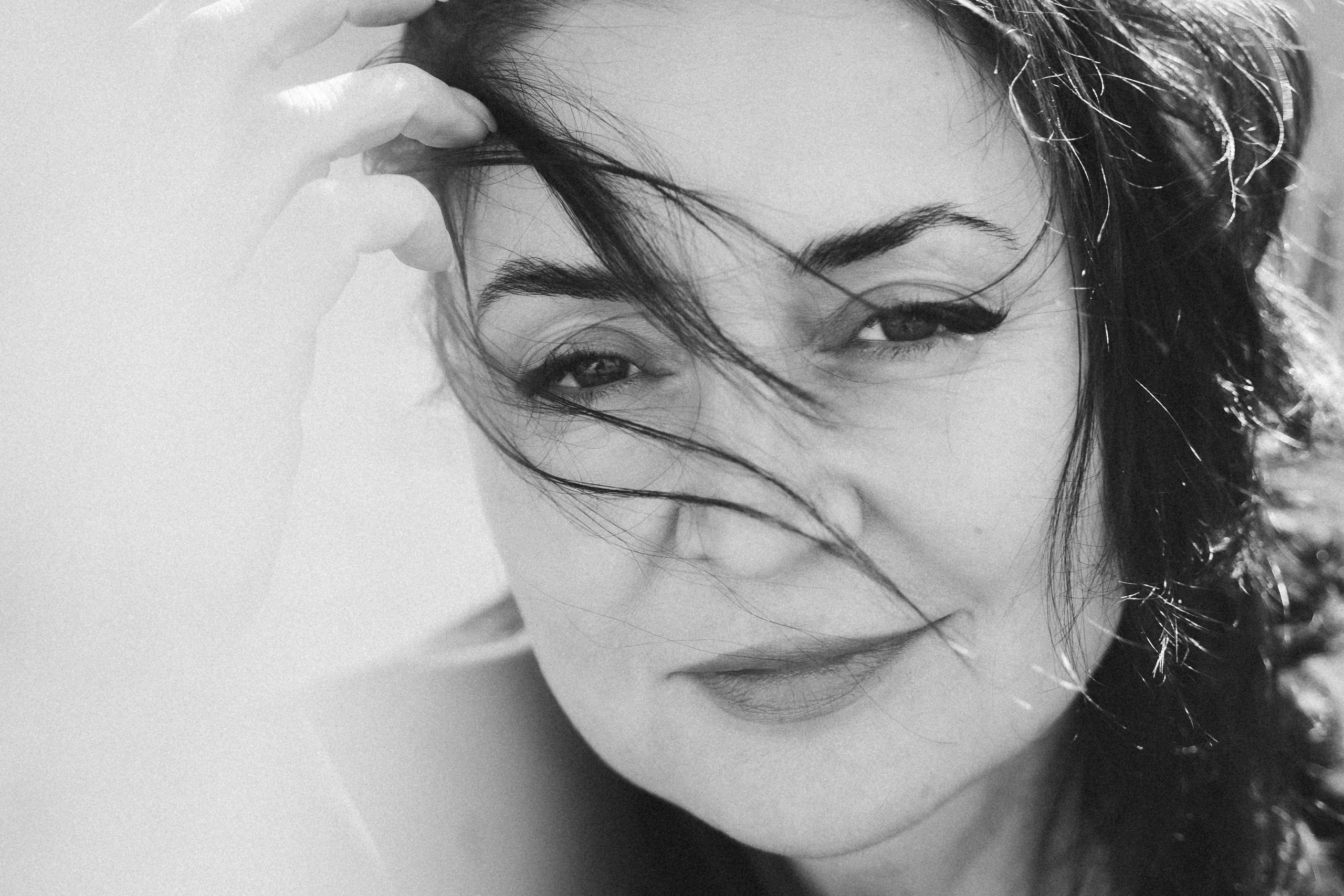 BLACK AND WHITE. Family Lifestyle Photographer in Lucca, Italia