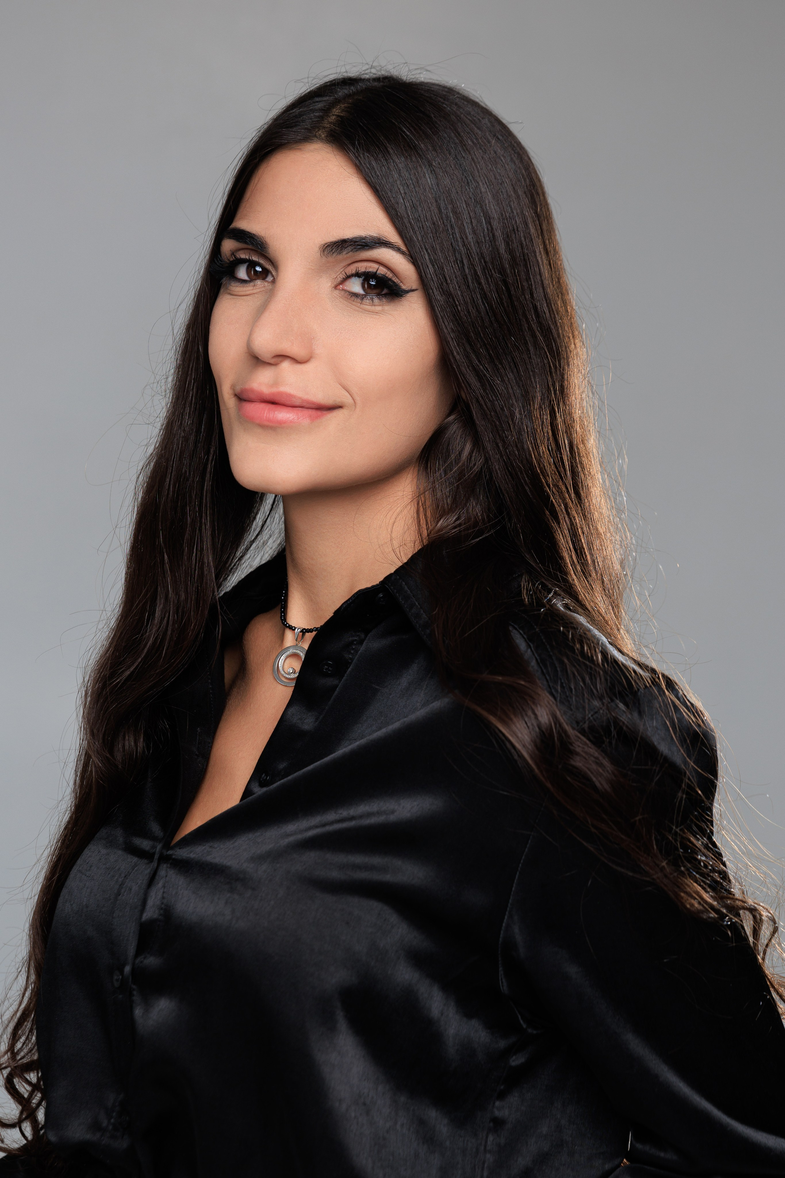 Фотосессия для юриста. Контент для бизнеса в Екатеринбурге Полдень Медиа