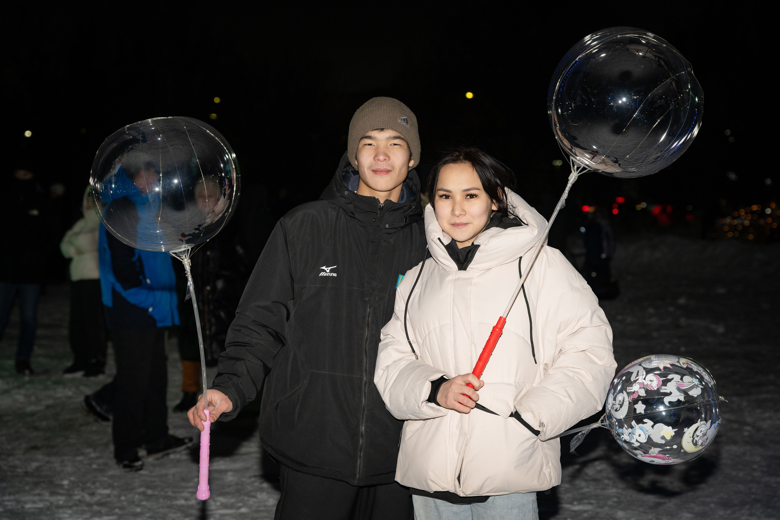 2025-12-31 НОВЫЙ ГОД. PHOTOWITCHER