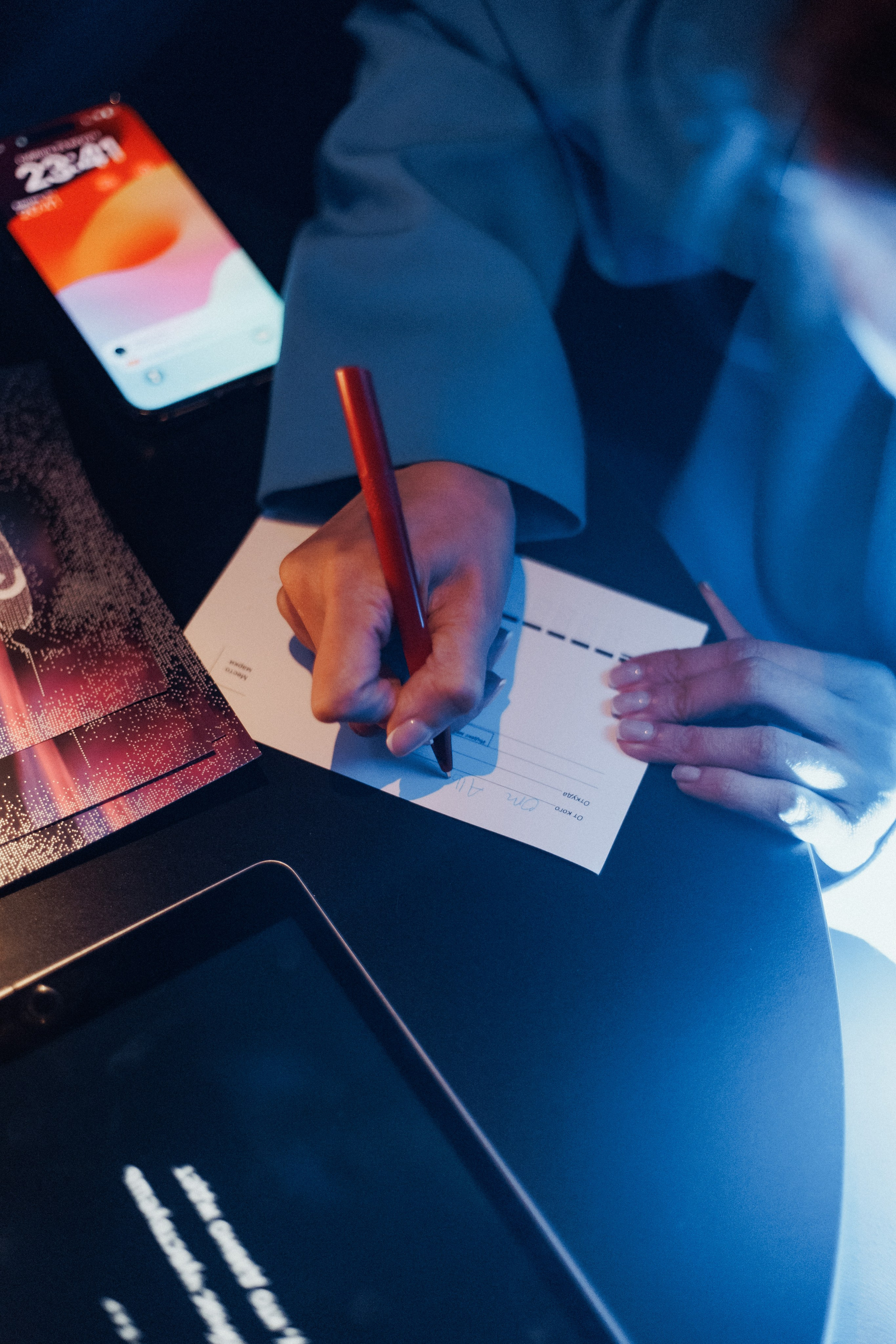 ERROR. СВОИ. ФОТООТЧЕТЫ-СОБЫТИЯ-МЕСТА