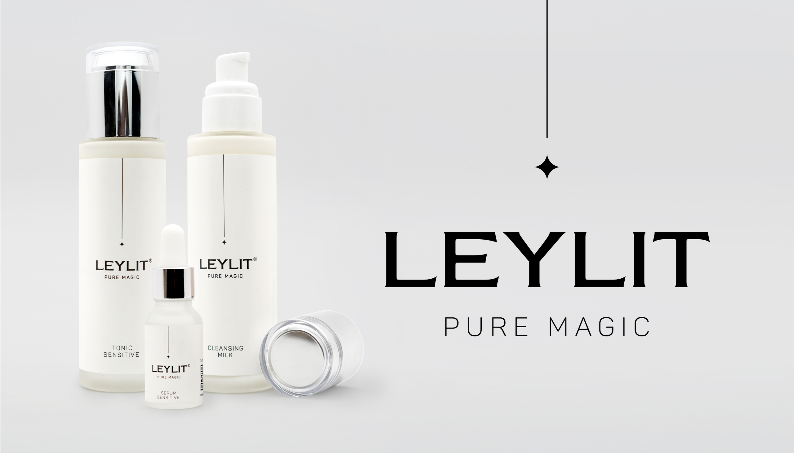 Заказать дизайн упаковки с авторским контролем