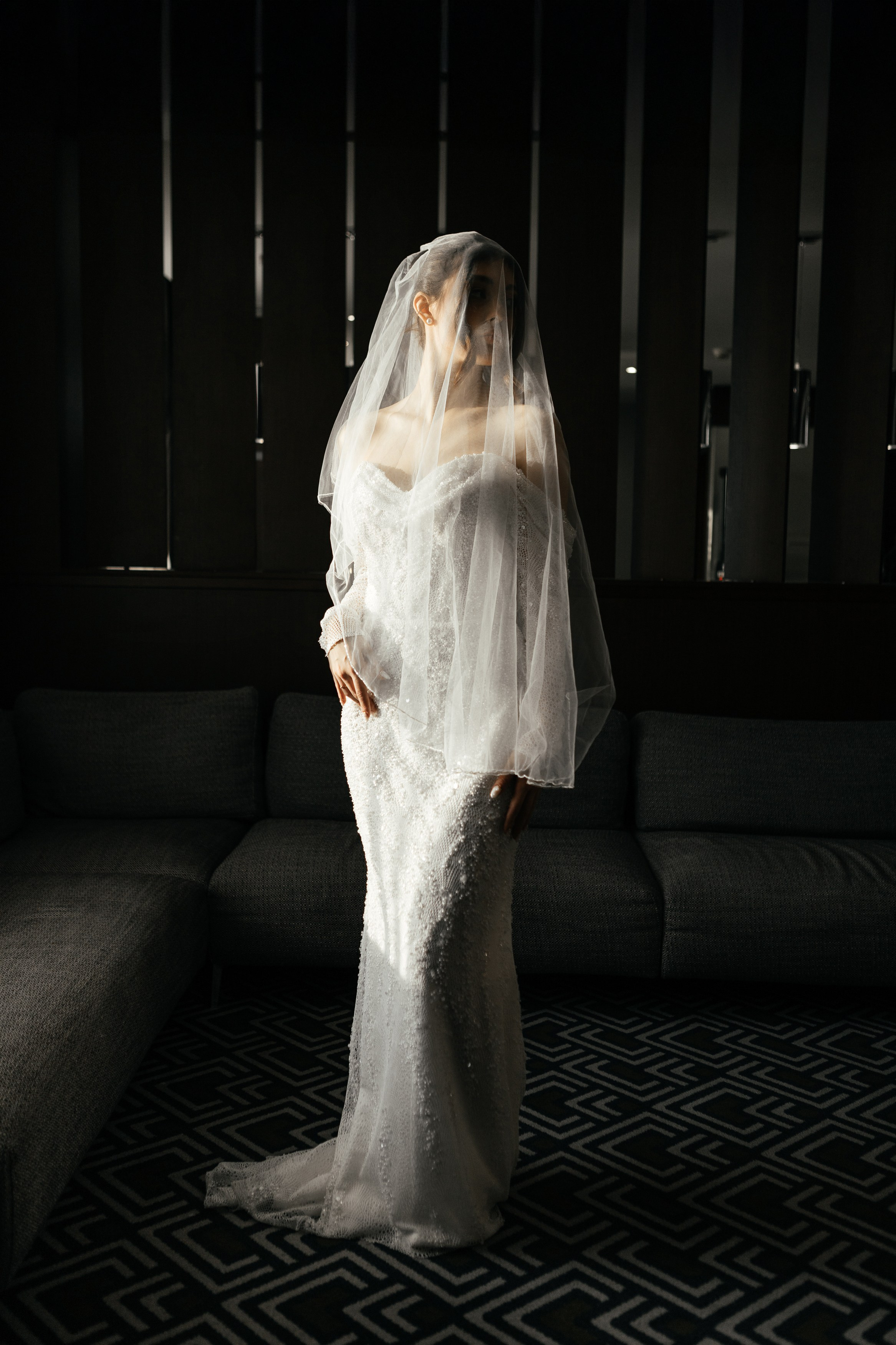 Портфолио. Свадебные истории. Свадебный фотограф в Уфе и Республике Башкортостан. Свадебный фотограф Уфа Руслан Габдлисламов