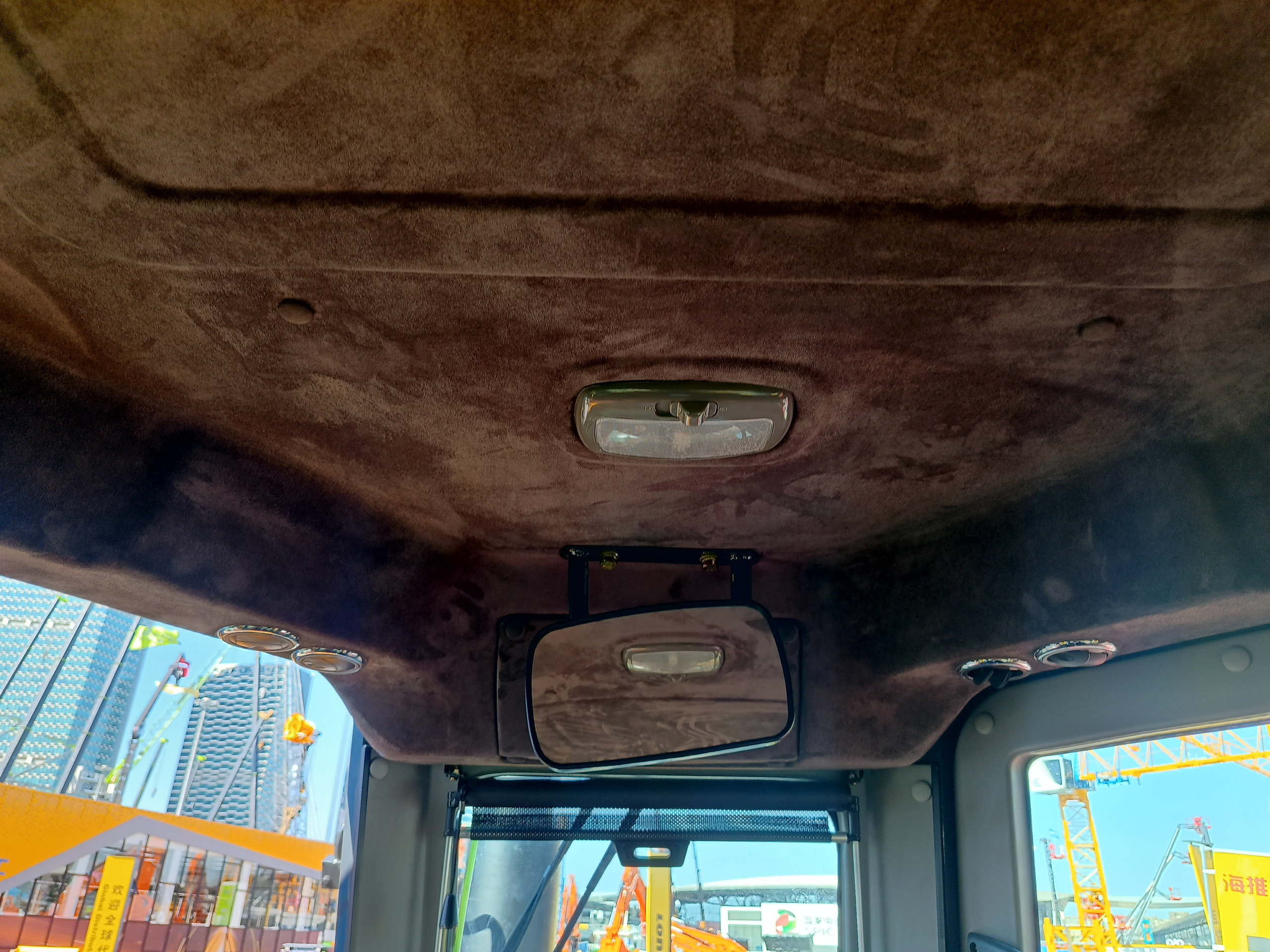 Фото бульдозеры D60. Продажа и обслуживание грузовой техники и спецтехники в г. Новосибирск компания СТИ