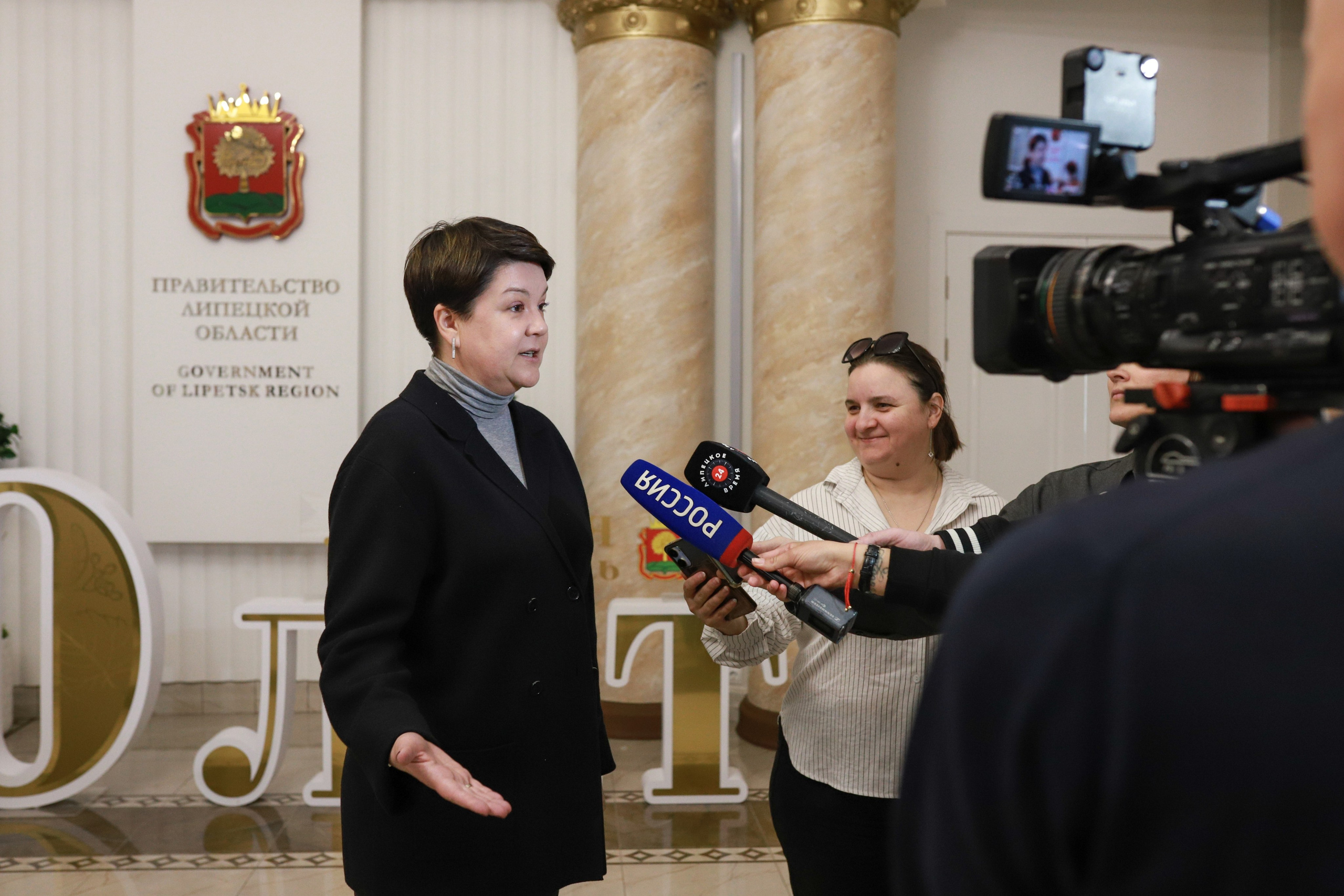 Nafisa Nurullaeva photographer