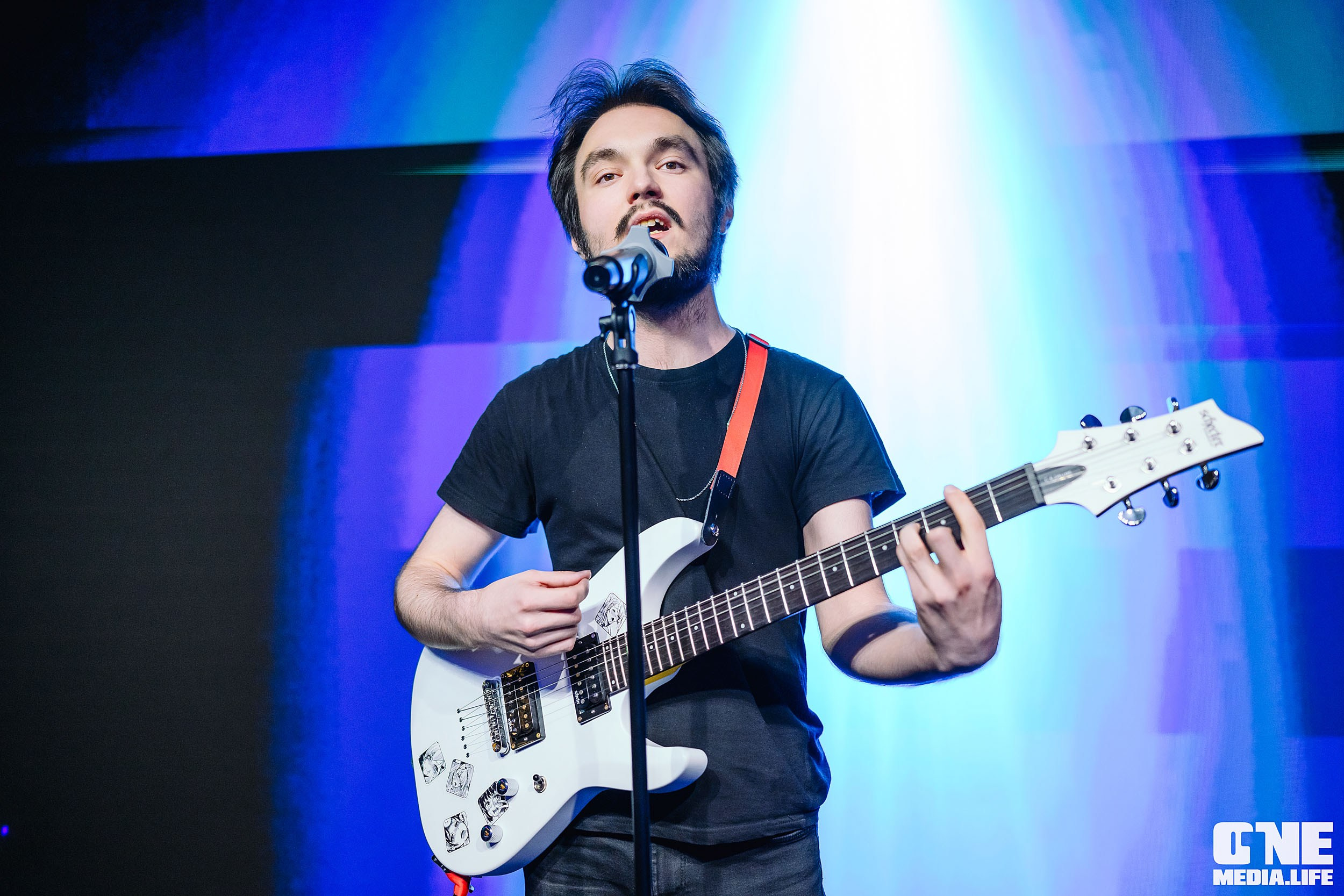 Фоторепортаж из ресторана Океан. One Media Life: фоторепортажи, фотоотчеты с мероприятий и заведений