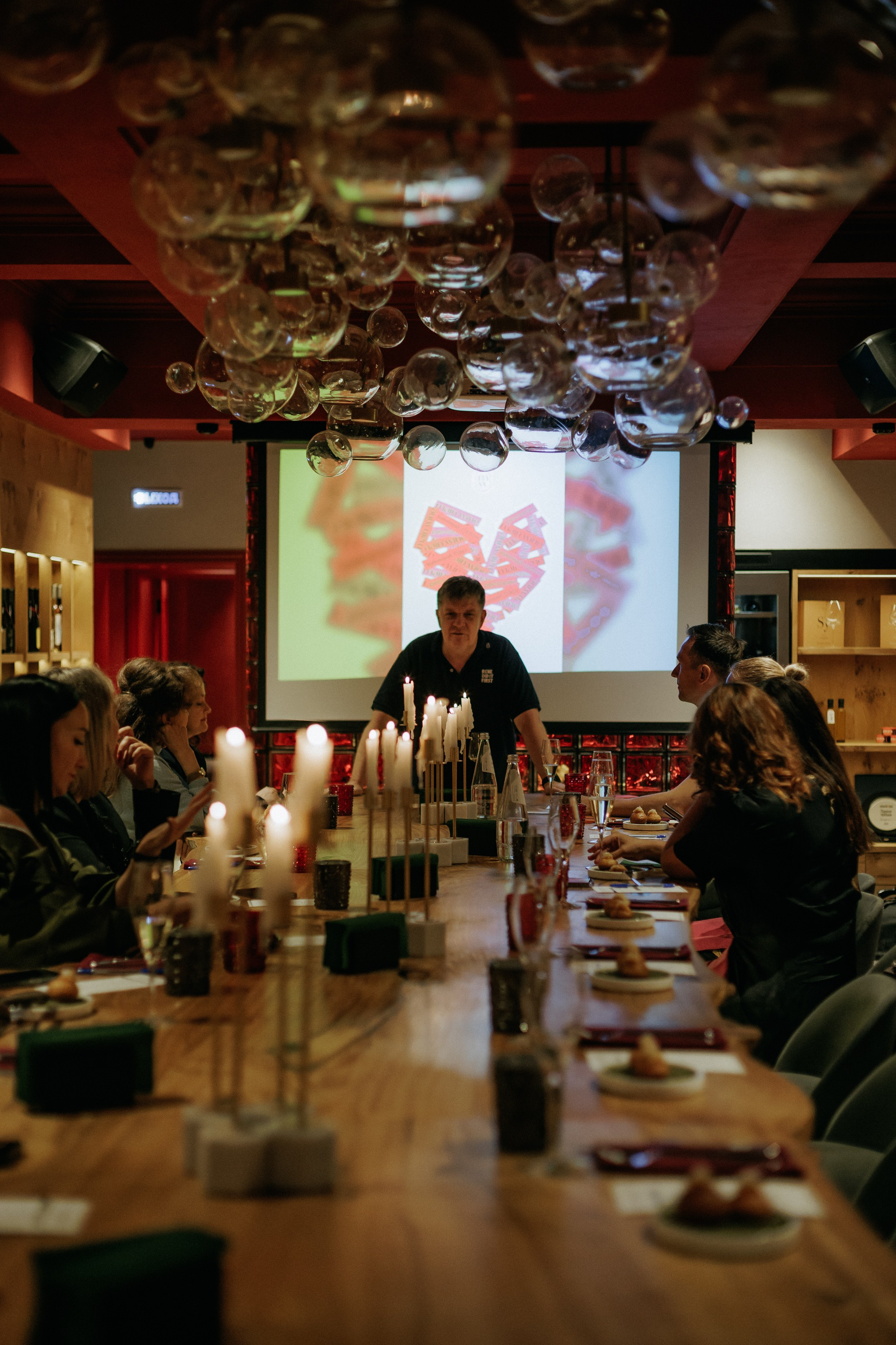 MAIN WINE x DPTRADE. СВОИ. ФОТООТЧЕТЫ-СОБЫТИЯ-МЕСТА