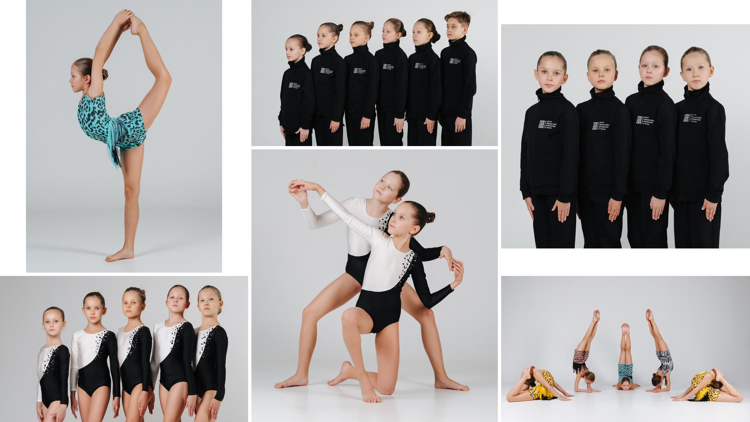 Контент для соц.сетей. Фуд и предметный фотограф Виталий Морозов г. Москва