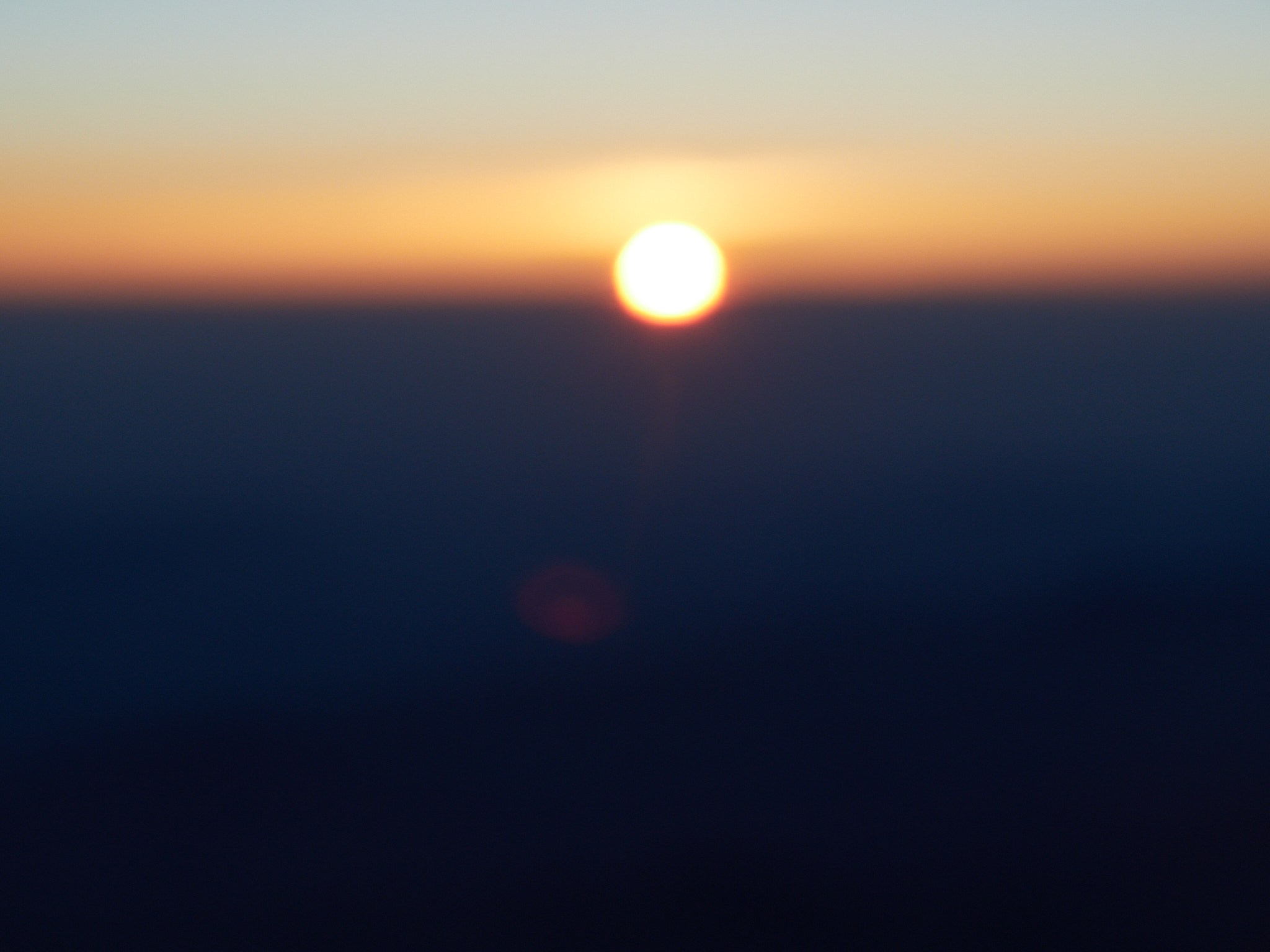 Горный, высотный Фотограф на Эльбрусе Георгий