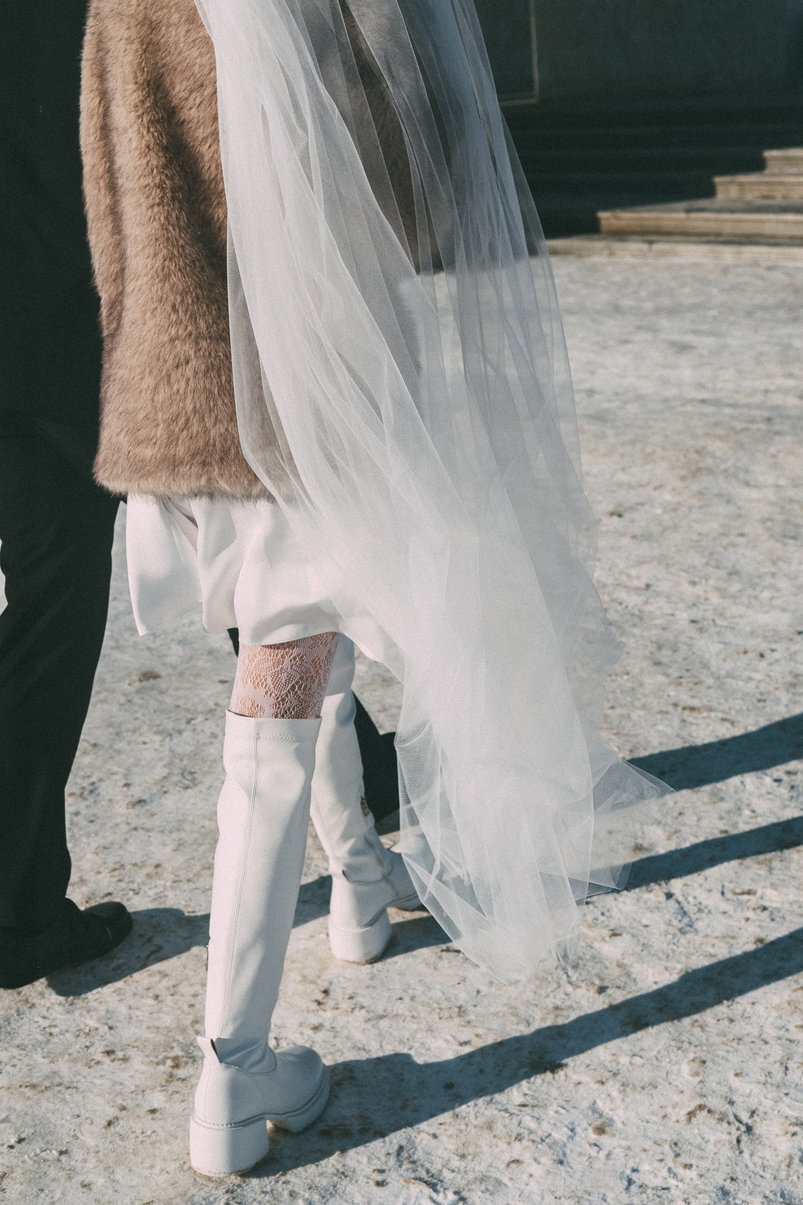 Свадебный фотограф Пермь Екатеринбург Краснокамск