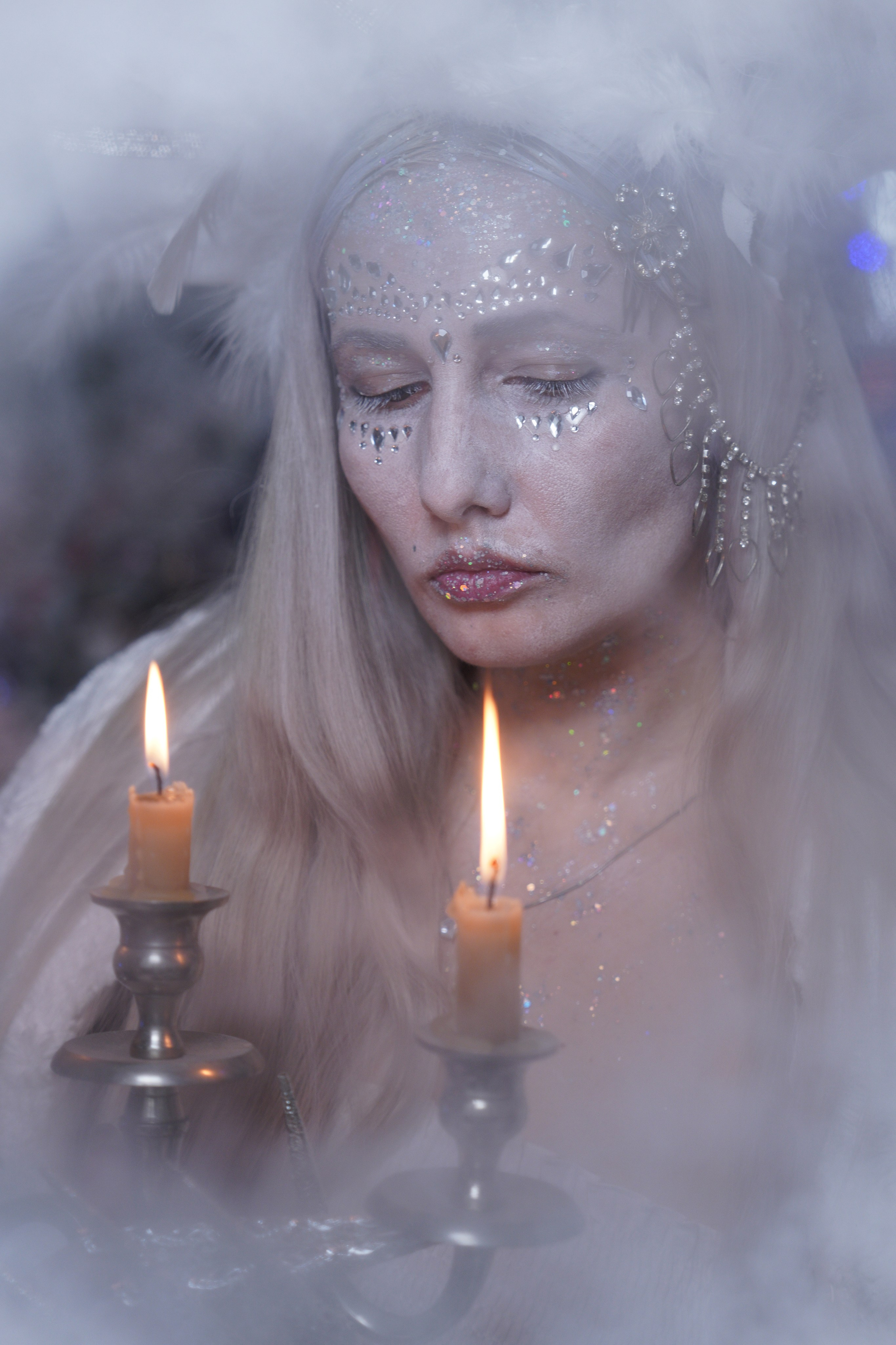 Фотограф Татьяна Марсуверских г. Жуковский, Москва. Репортаж, артфотограф, пейзажист, реставрация фотографий, обработка, реквизит локации. Фотограф для маркетплейсов, фотоуслуги в Жуковском Татьяна Марсуверских