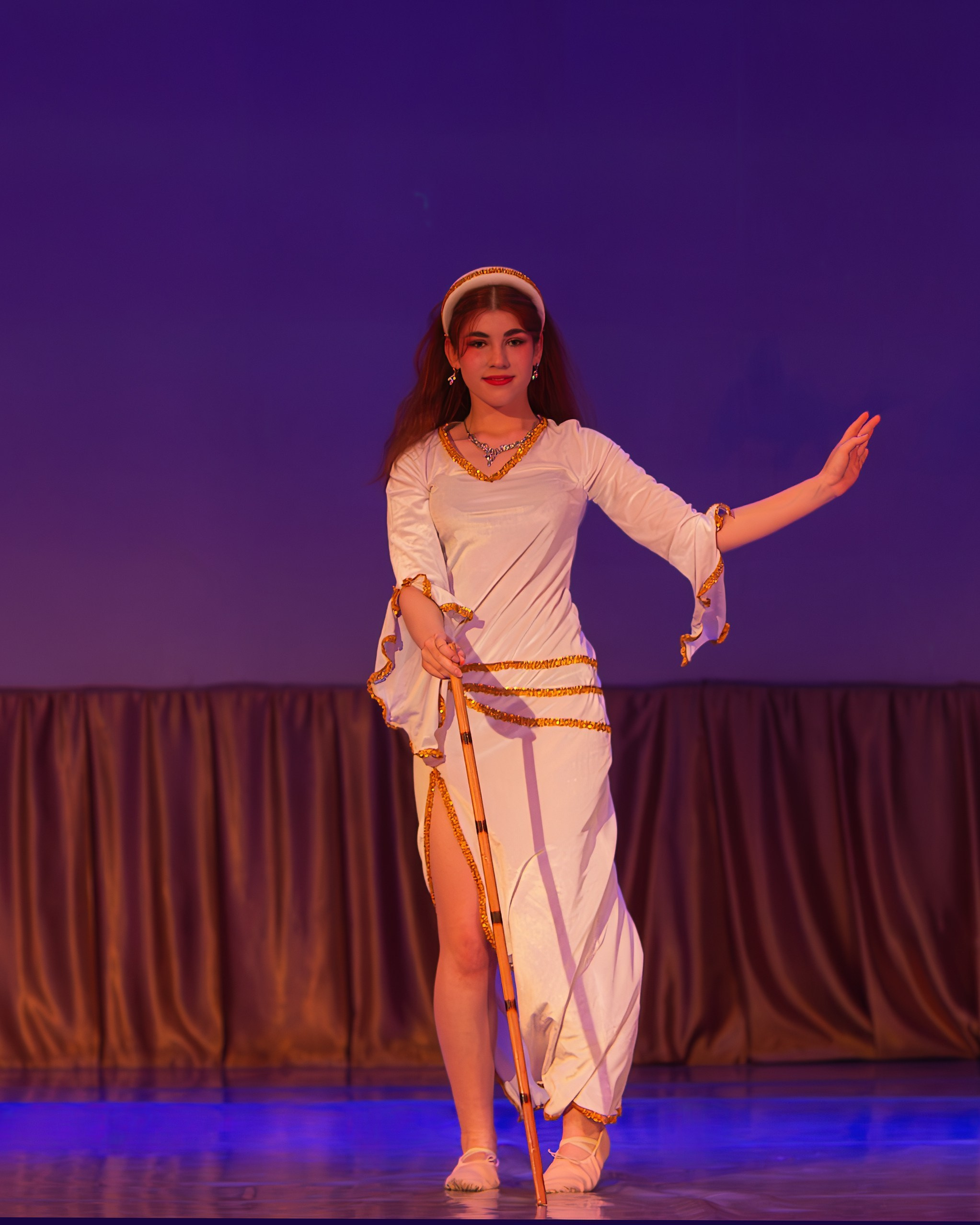 Студия «Lamis» отчетный концерт 2024. Выпускные альбомы и школьный фотограф в Подольске, Троицке, Щербинке, Москве и Московской области