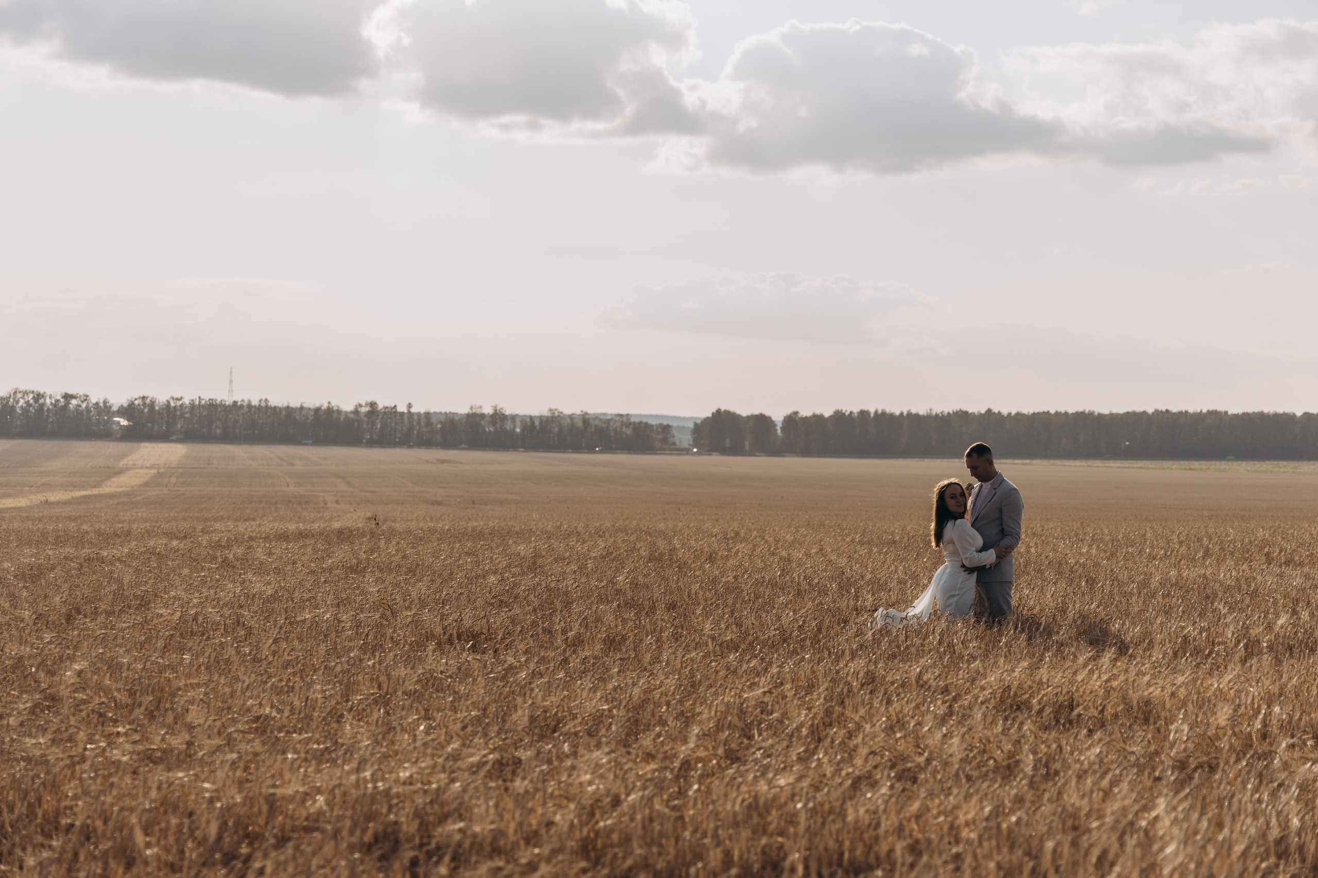 Фотограф Екатеринбург, Арамиль Антон Чупин
