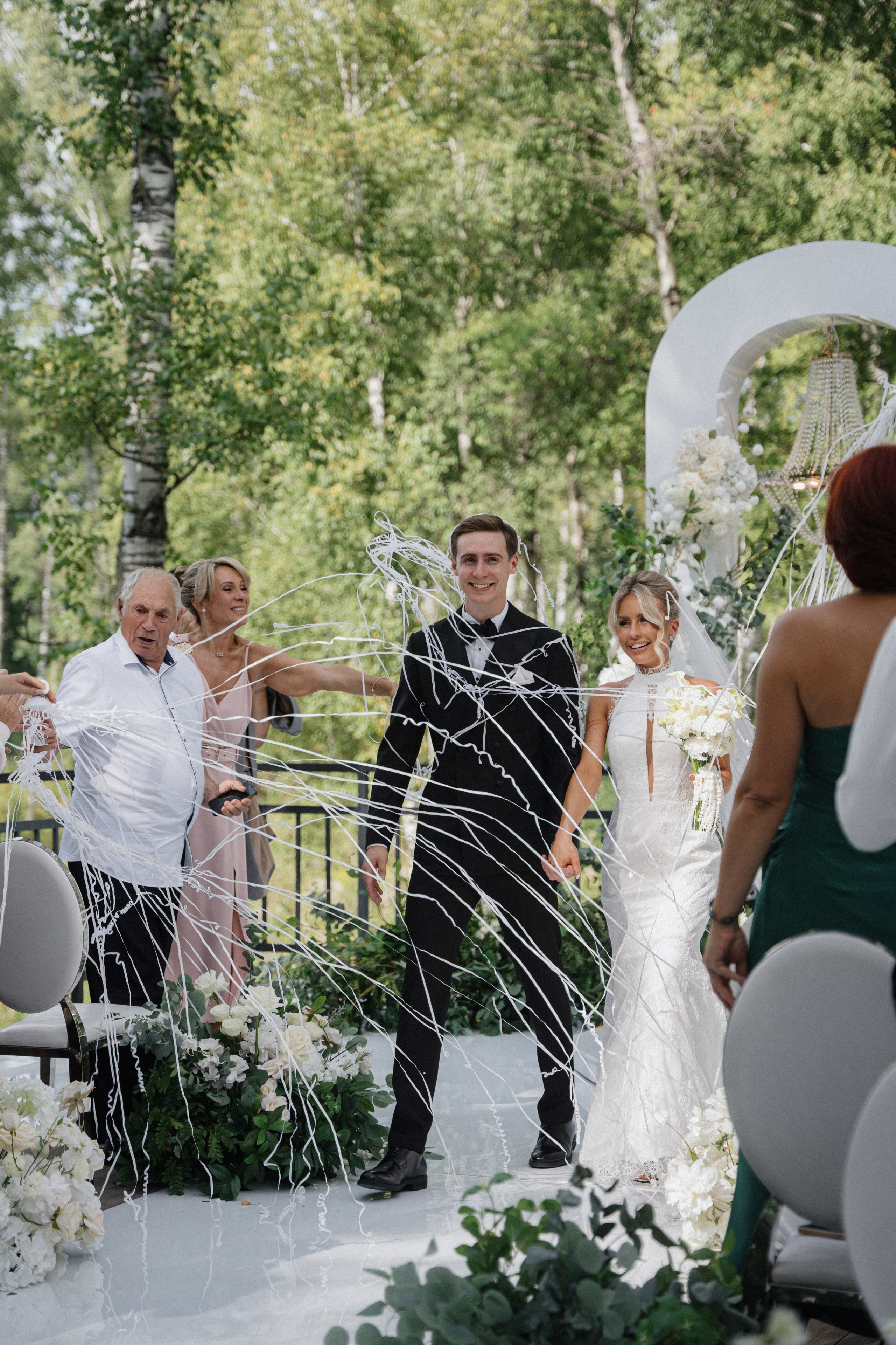 01/08/2025. Фотограф Томск, Новосибирск Влад Свириденко