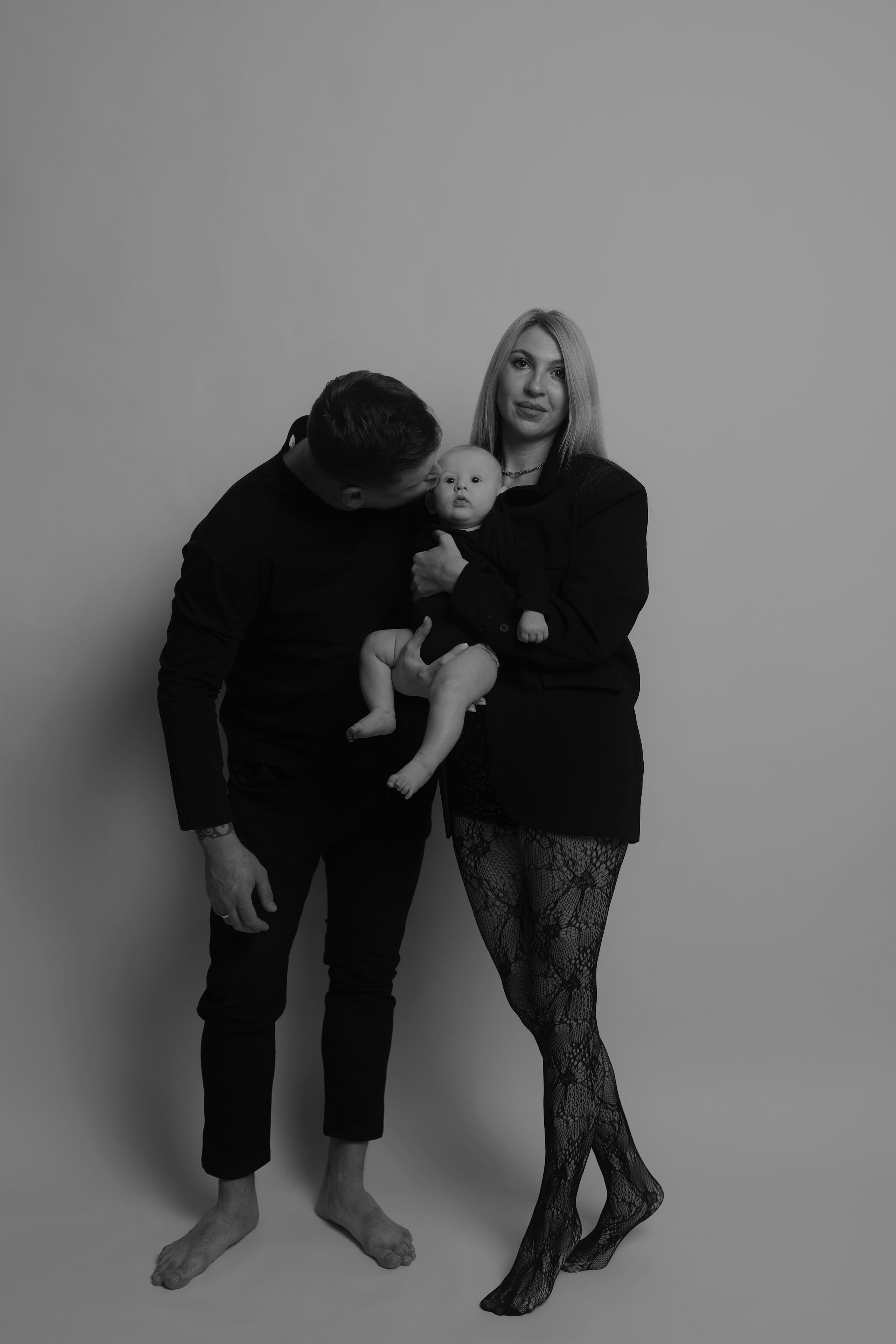 Селфи-студия «STORIES» профессиональная фотосессия без фотографа в Одинцово