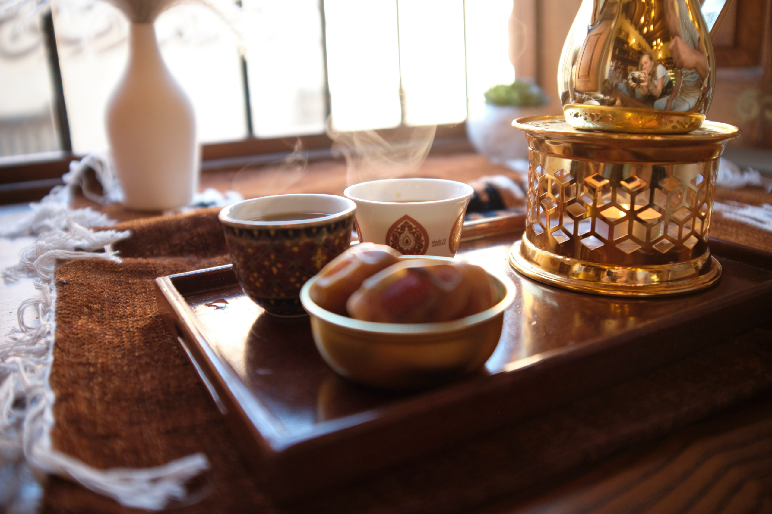 Дубай. Елена Павленко. Фотограф. Москва