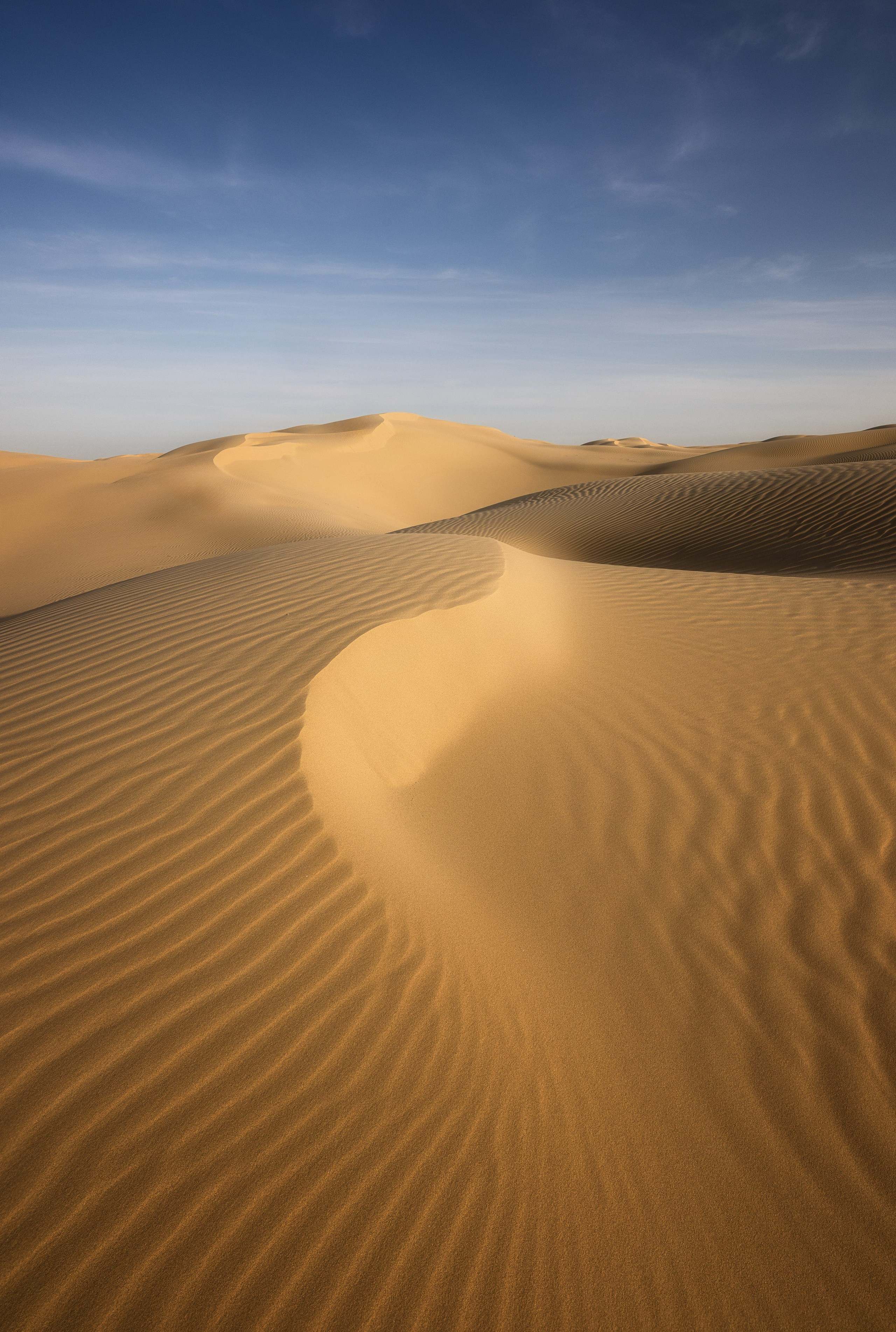 Экспедиция в Мангистау. Казахстан (28.03 — 11.04.25). Фотограф Константин Шамин