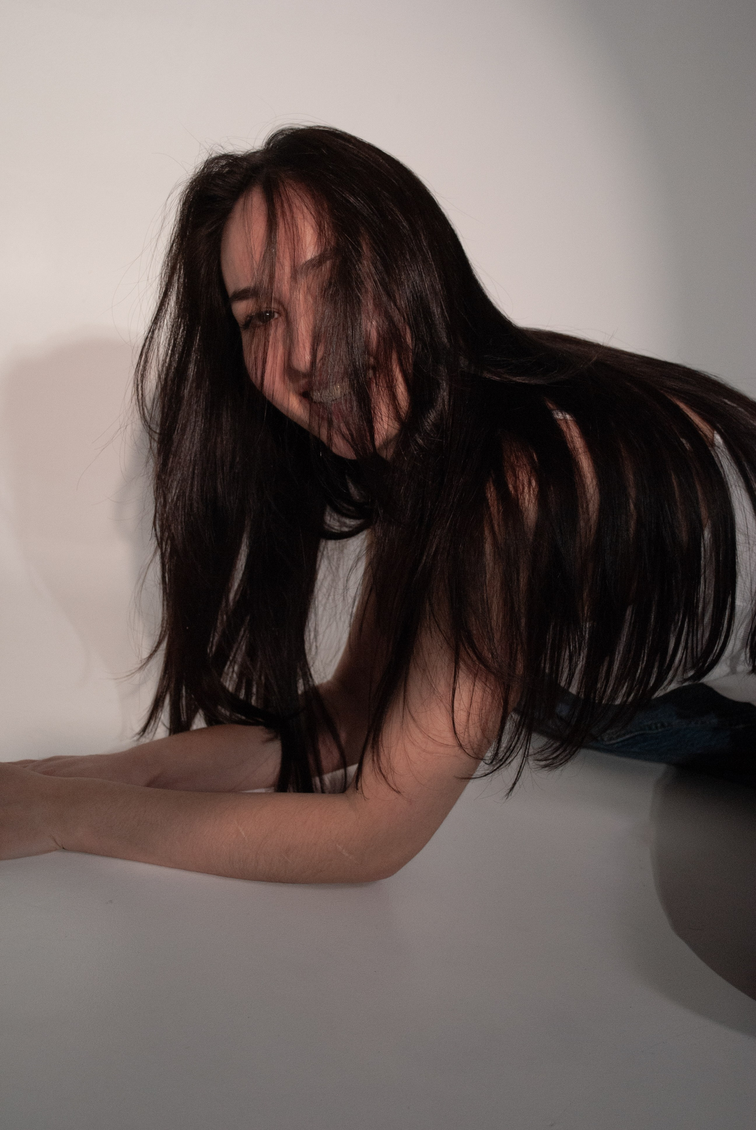 Alina.Dvt — профессиональный фотограф|Красноярск