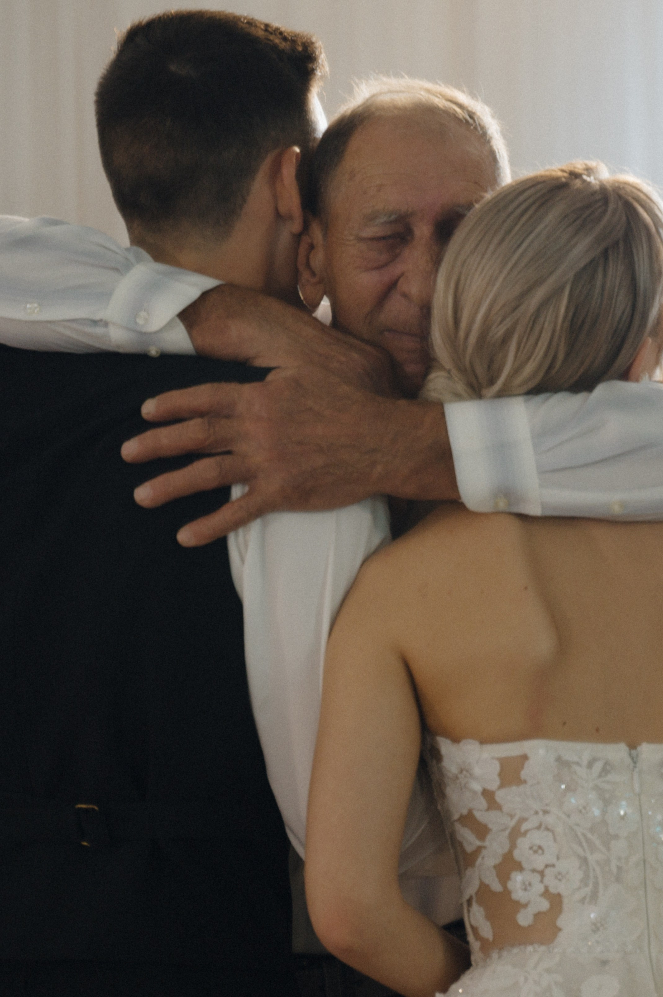 Свадебные серии. Свадебный фотограф в Пензе Кристина Милославская