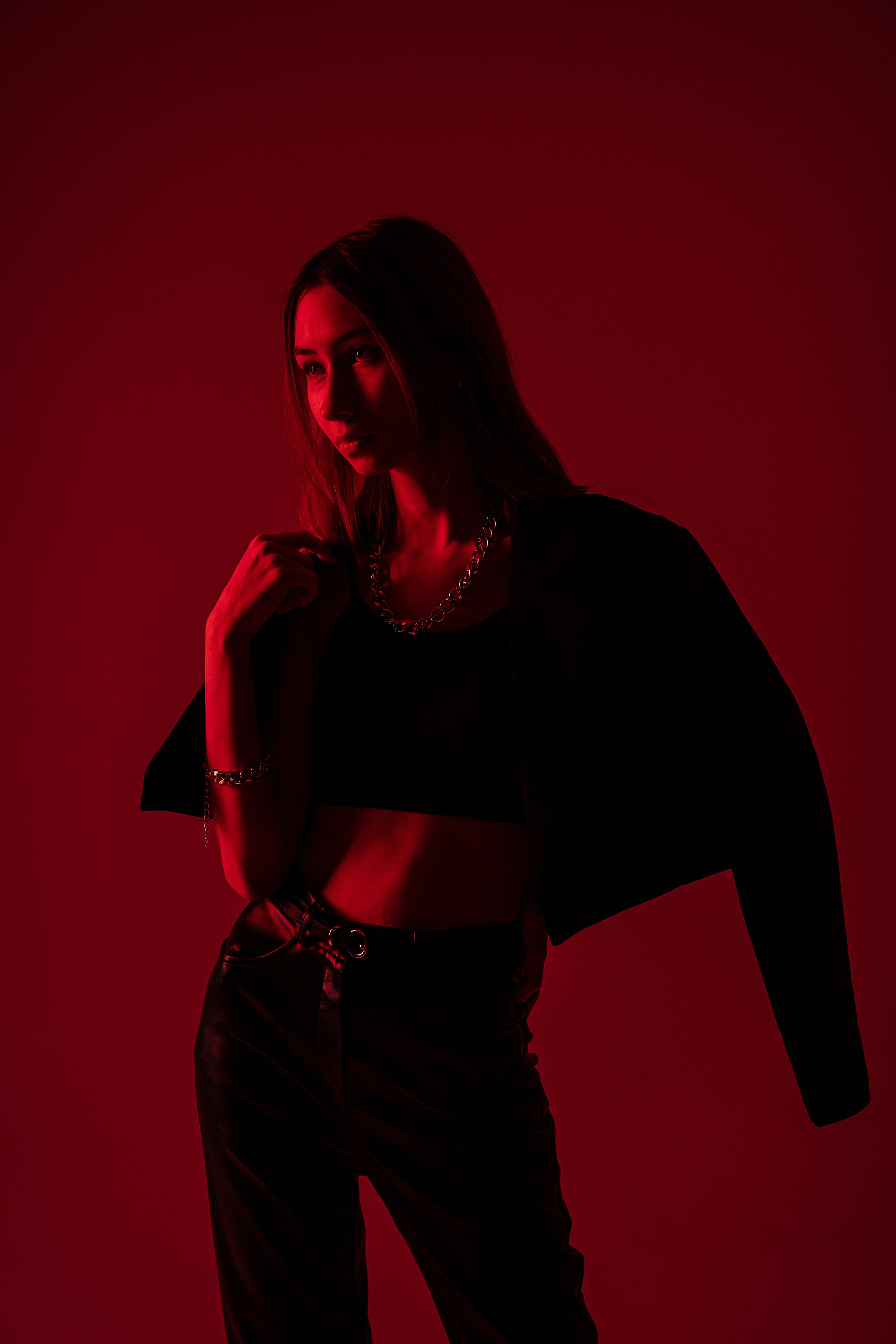 Гайд 1.0. Alexey Sentyurin, brands and business photographer in Moscow