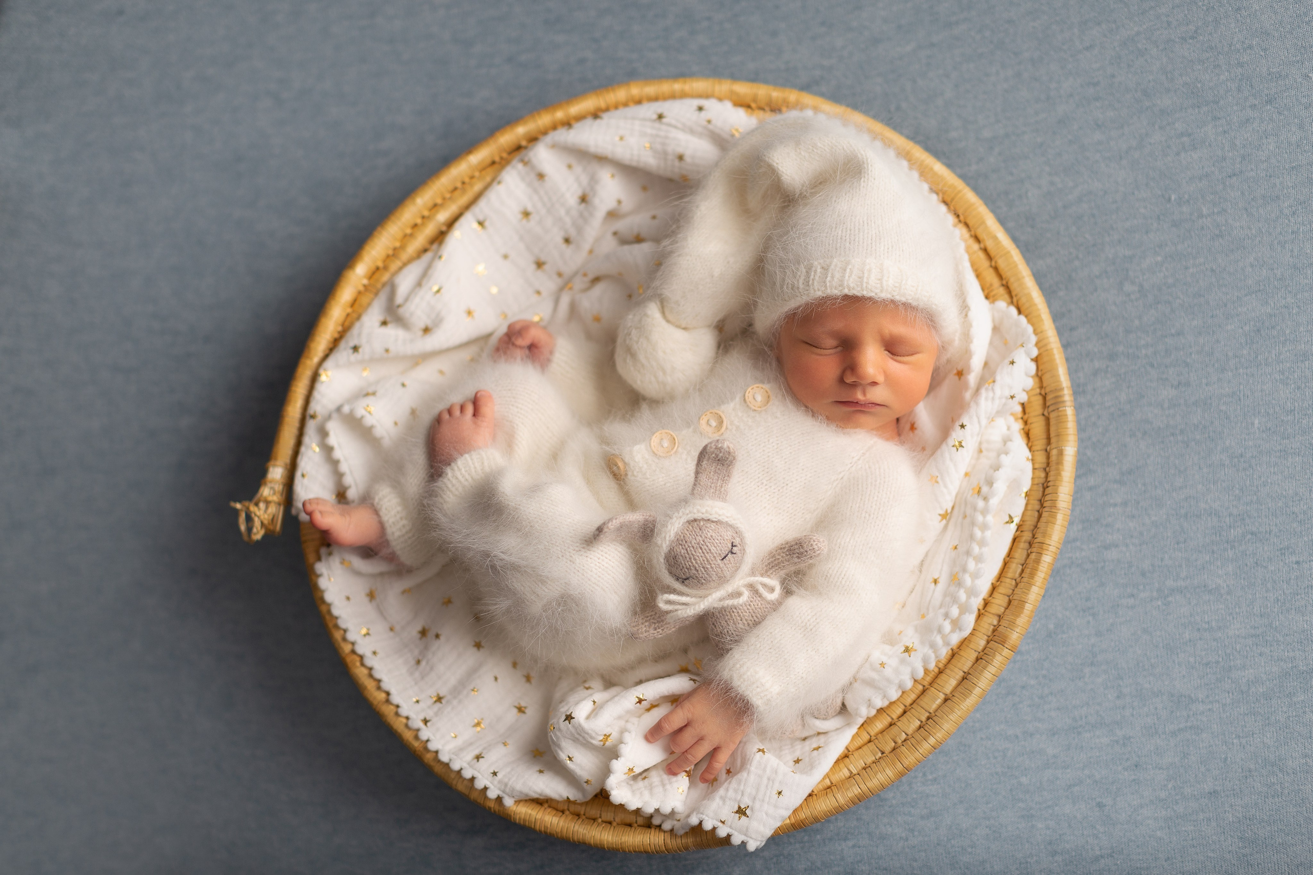 О фотосессии. Фотограф новорождённых в городе Щёлково и Москве Екатерина Фоменко