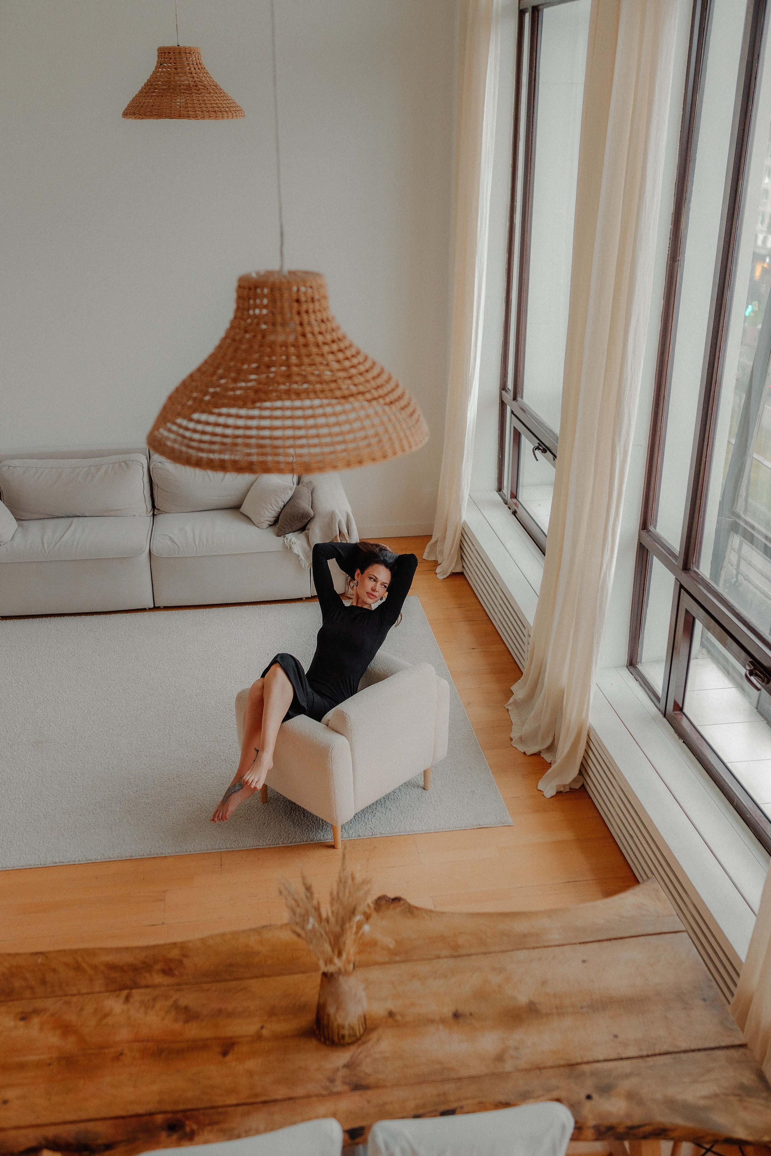 Съемка двух образов для Кристины. Семейный и индивидуальный фотограф в Санкт-Петербурге Маргарита Щипкова